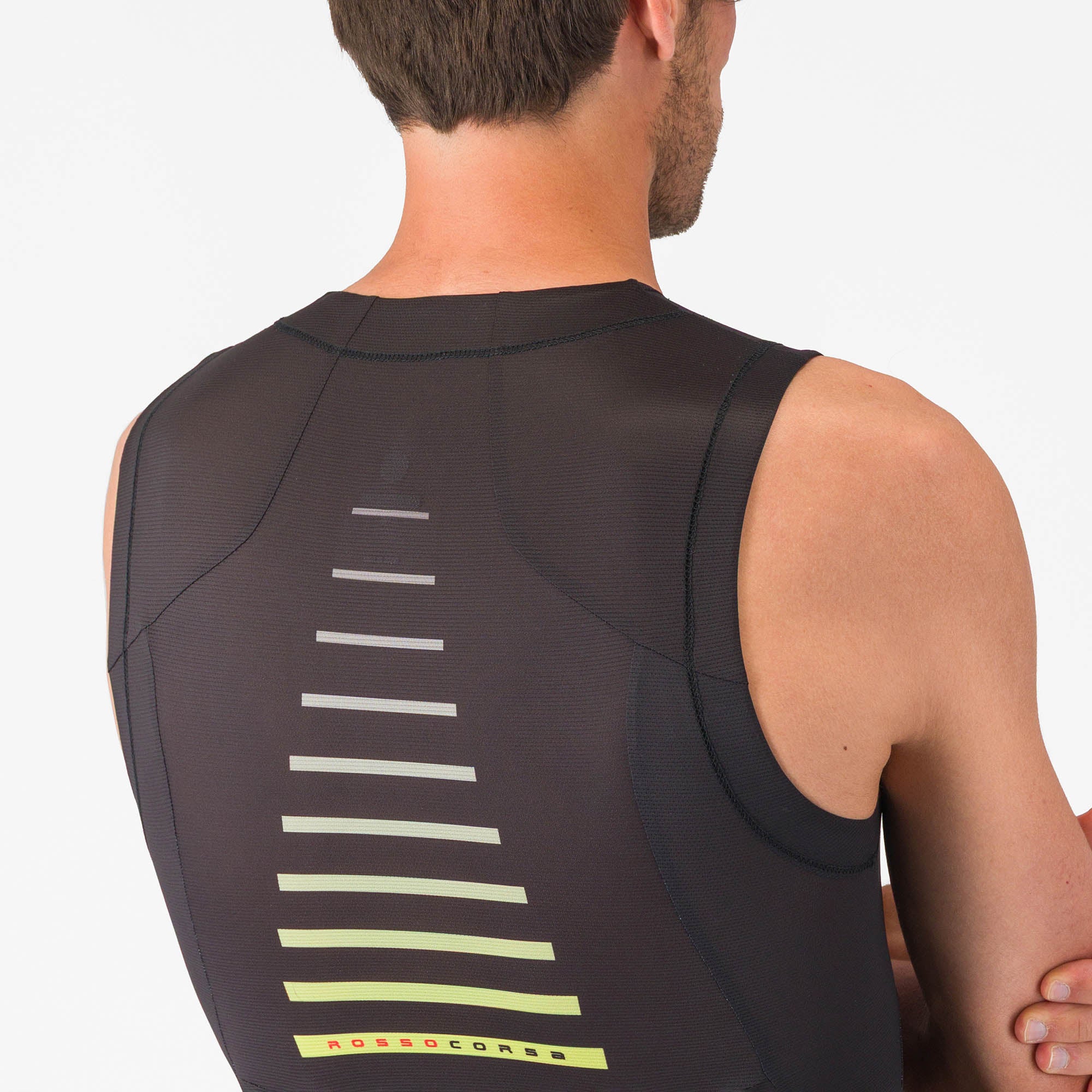 Castelli Free Speed 3 Top - Image 10