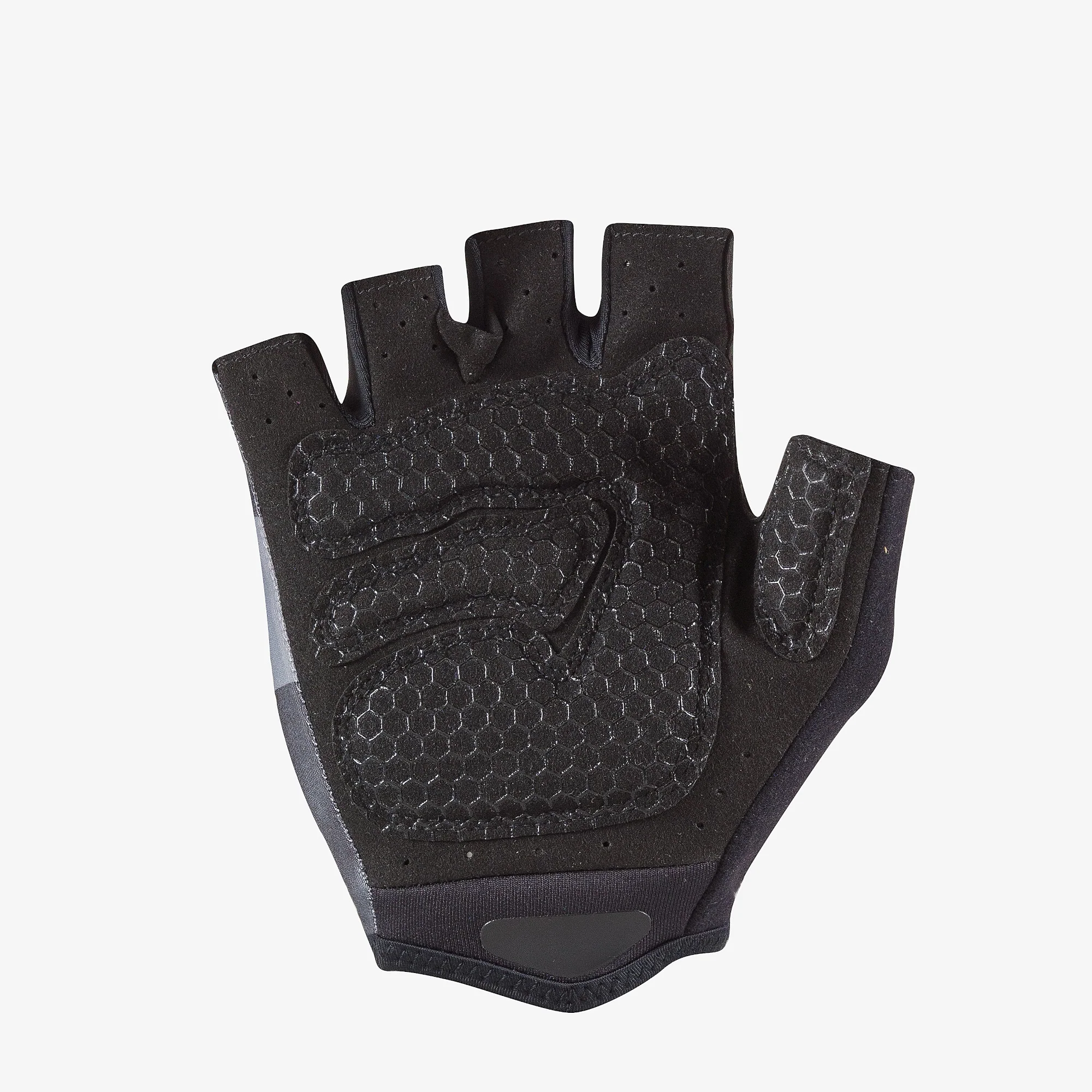 Castelli Giro 2 Gloves - Image 2