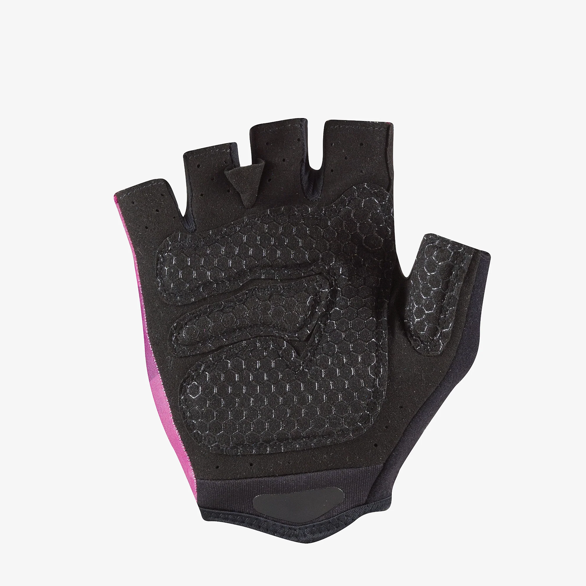 Castelli Giro 2 Gloves - Image 4