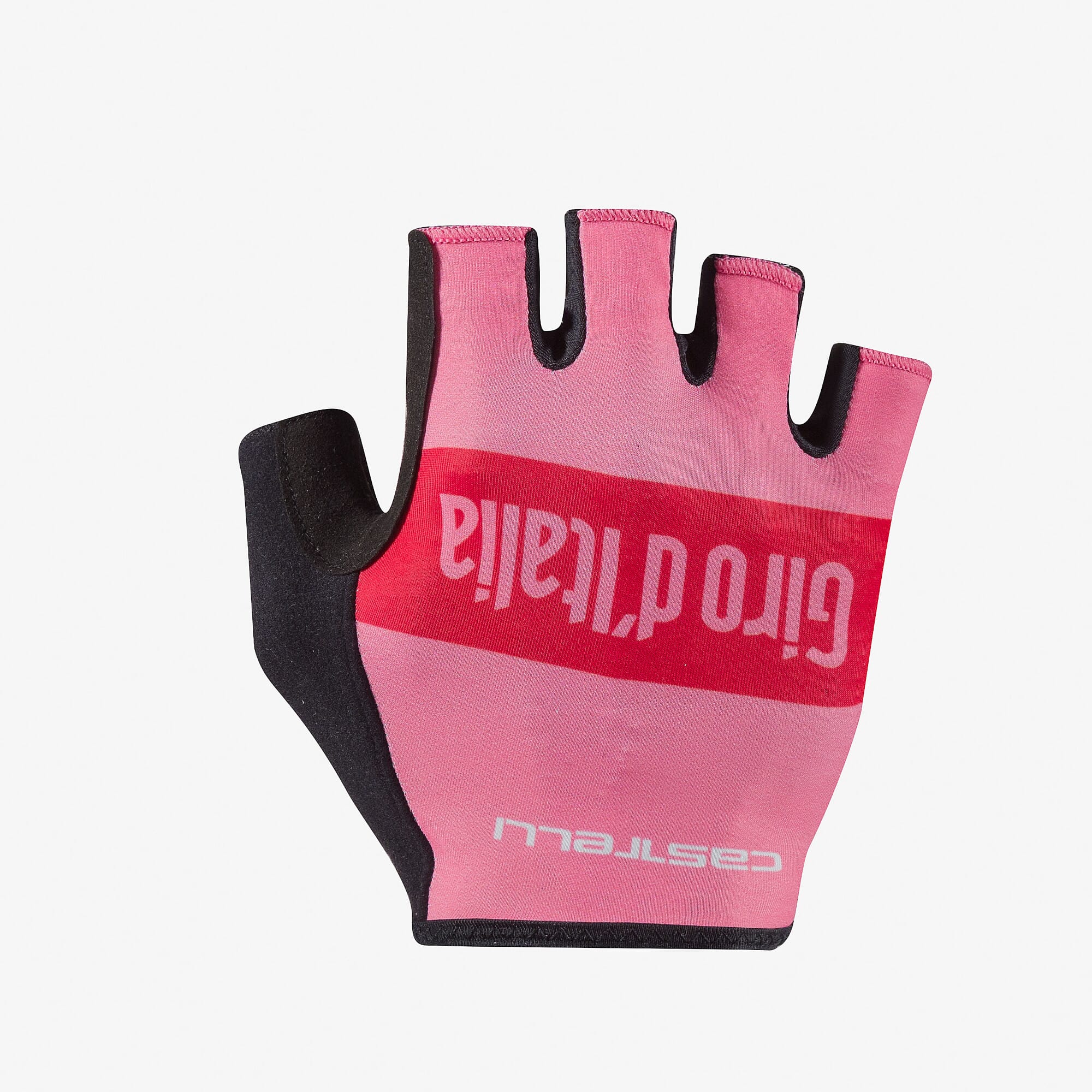 Castelli Giro 2 Gloves - Image 5