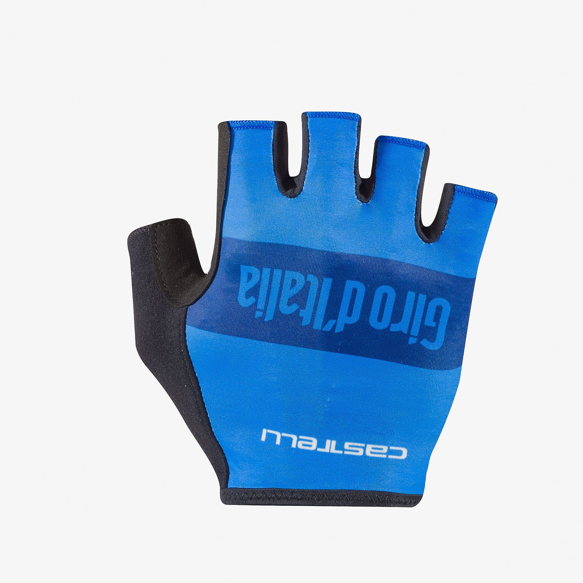 Castelli Giro 2 Gloves - Image 7
