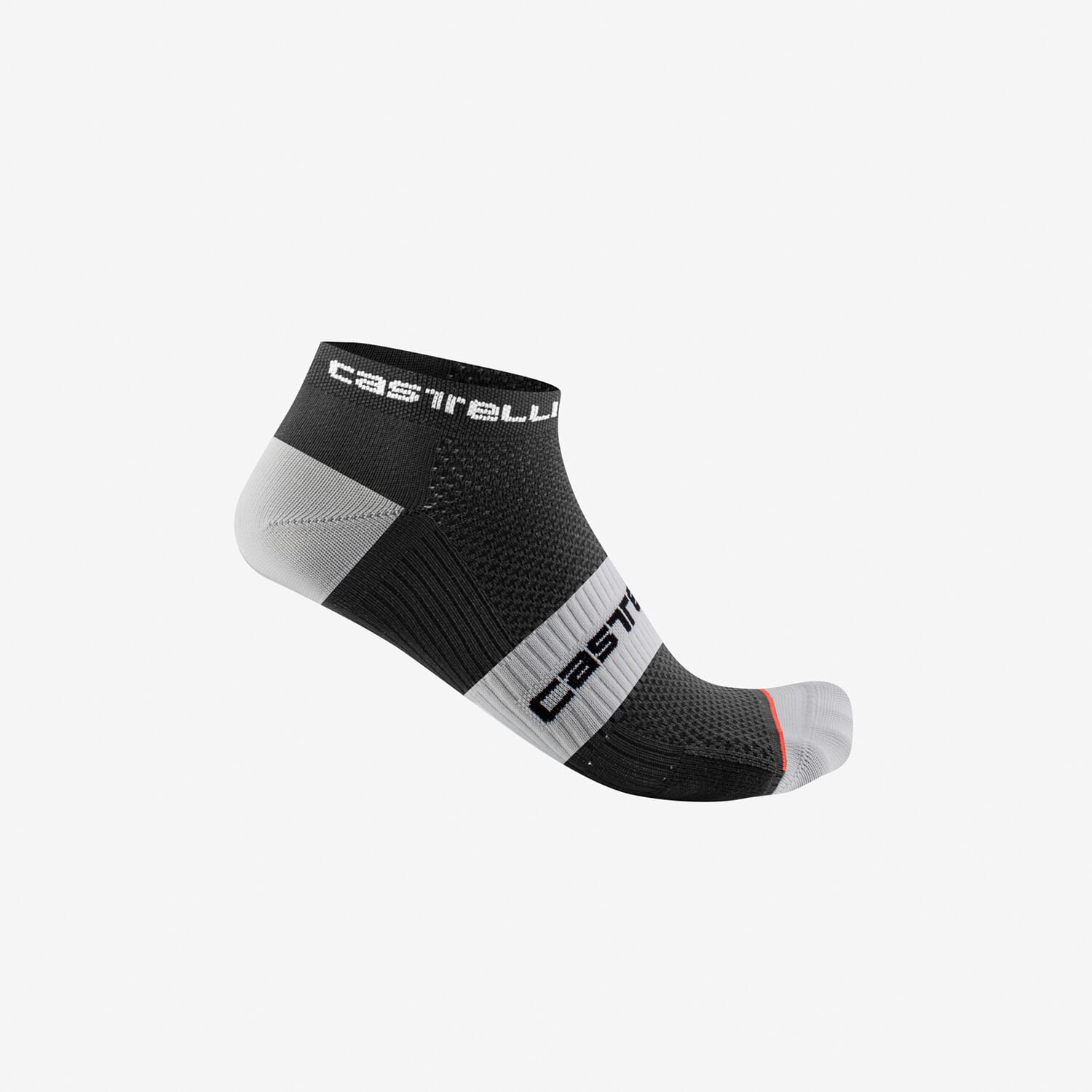 Castelli Lowboy 2 Socks - Image 2