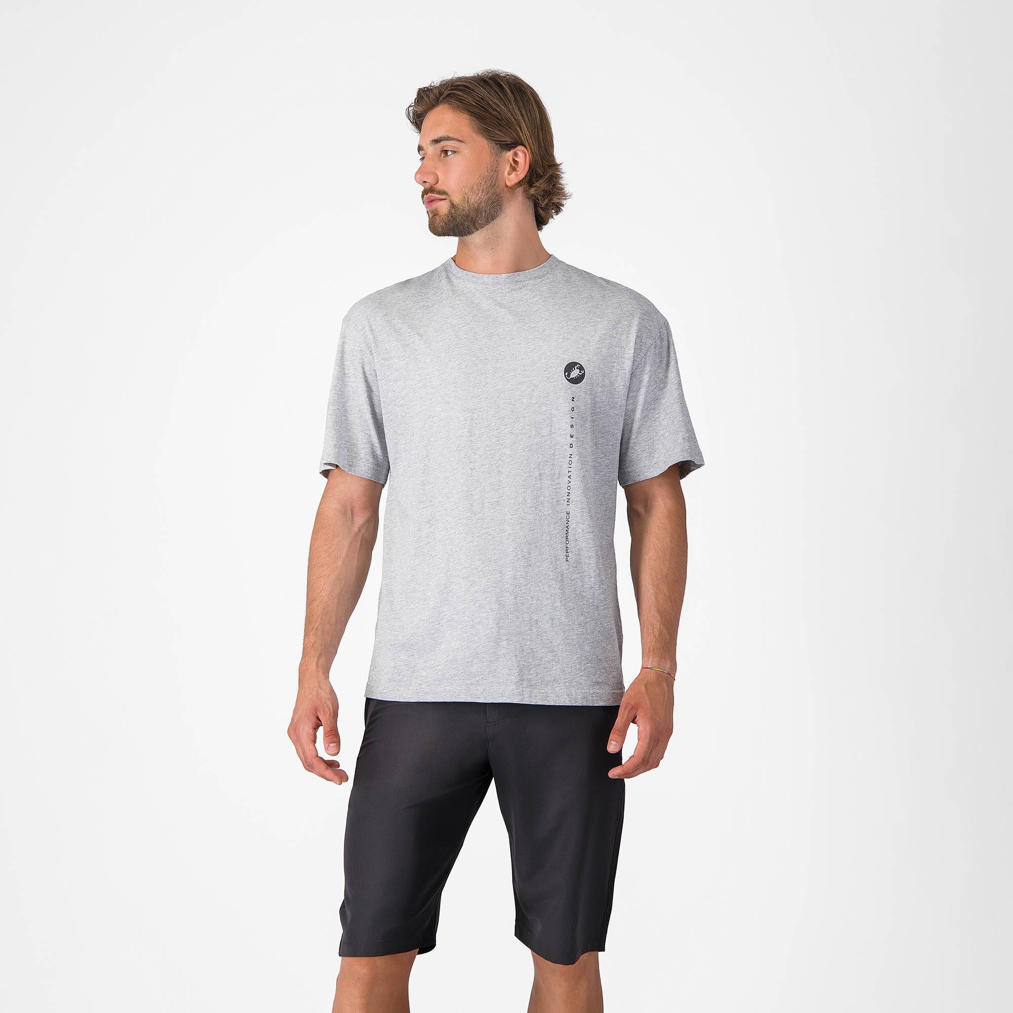 Castelli Milano 2 Shorts
