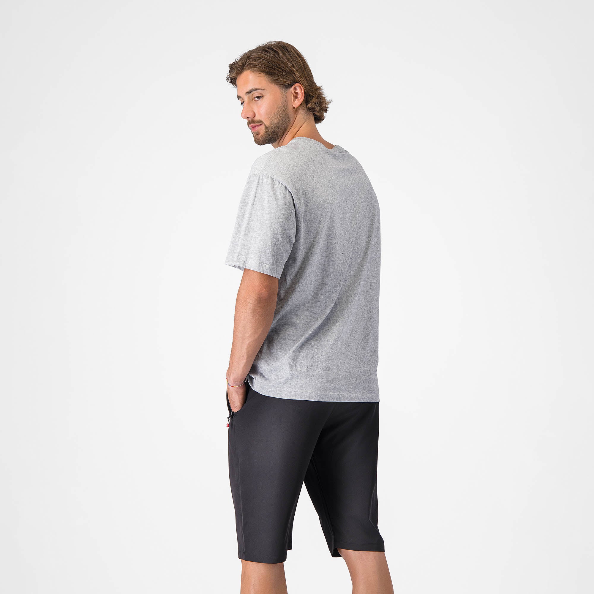 Castelli Milano 2 Shorts - Image 2
