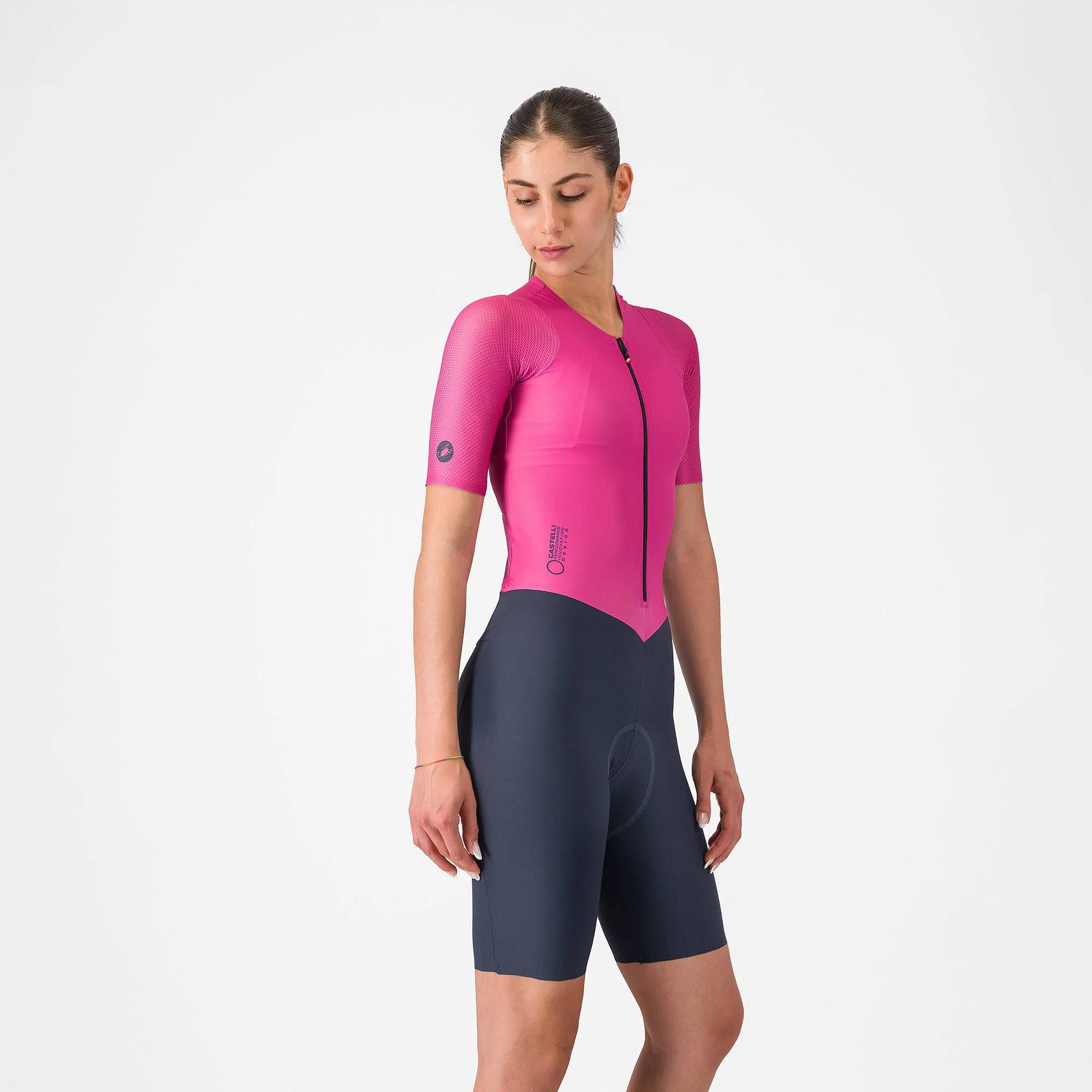 Castelli Movement Women's Suit