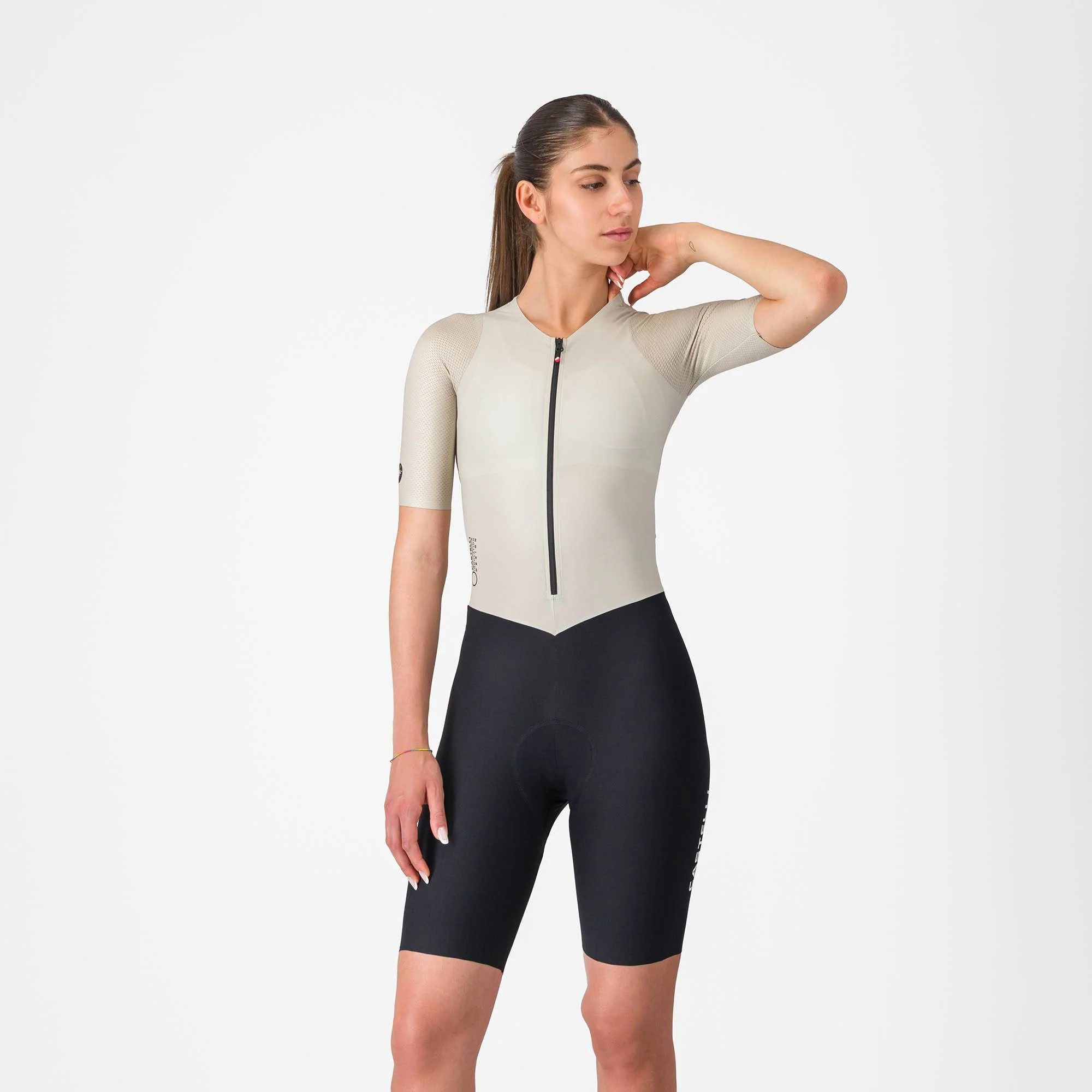 Castelli Movement Women's Suit - Image 9