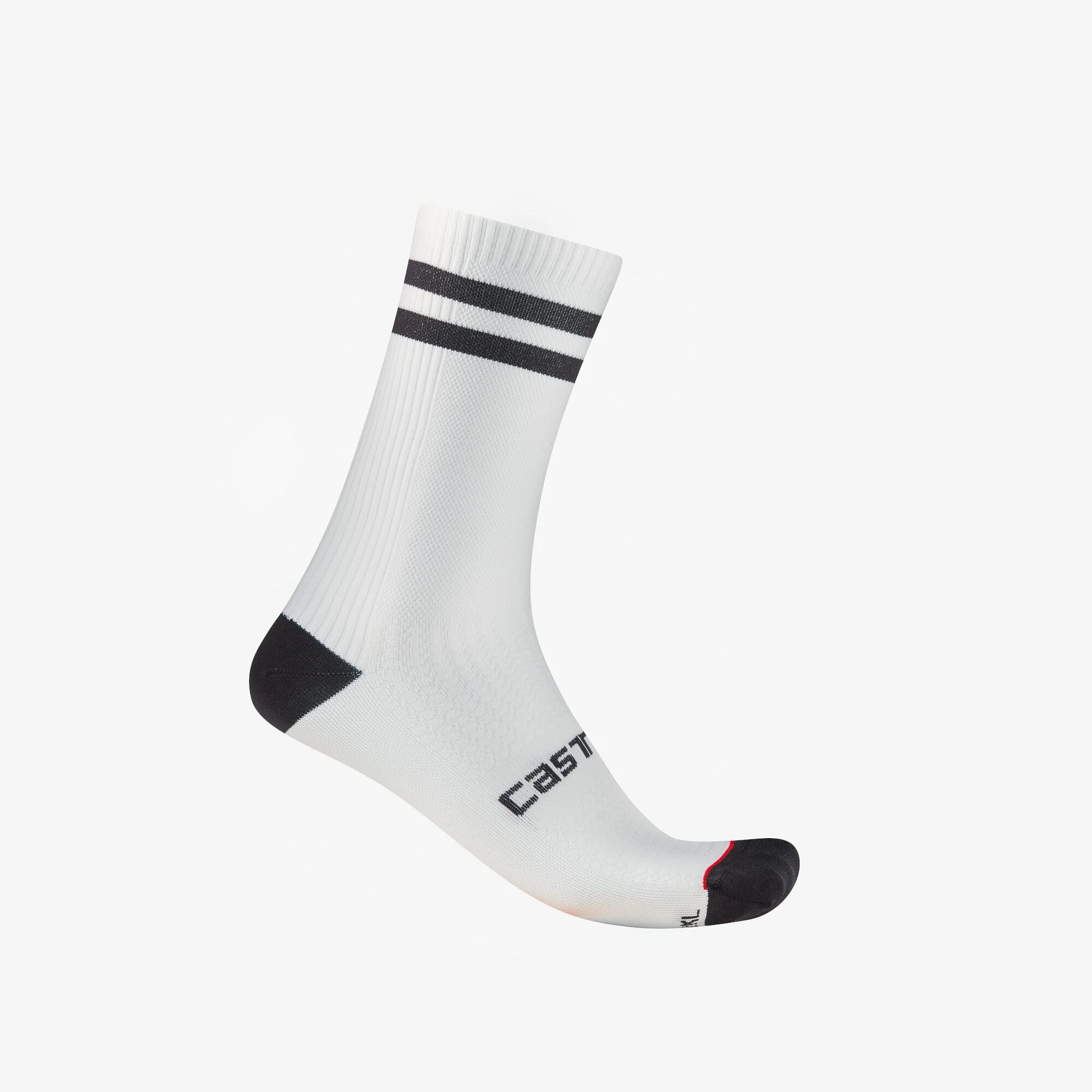 Castelli Originale 18 Socks