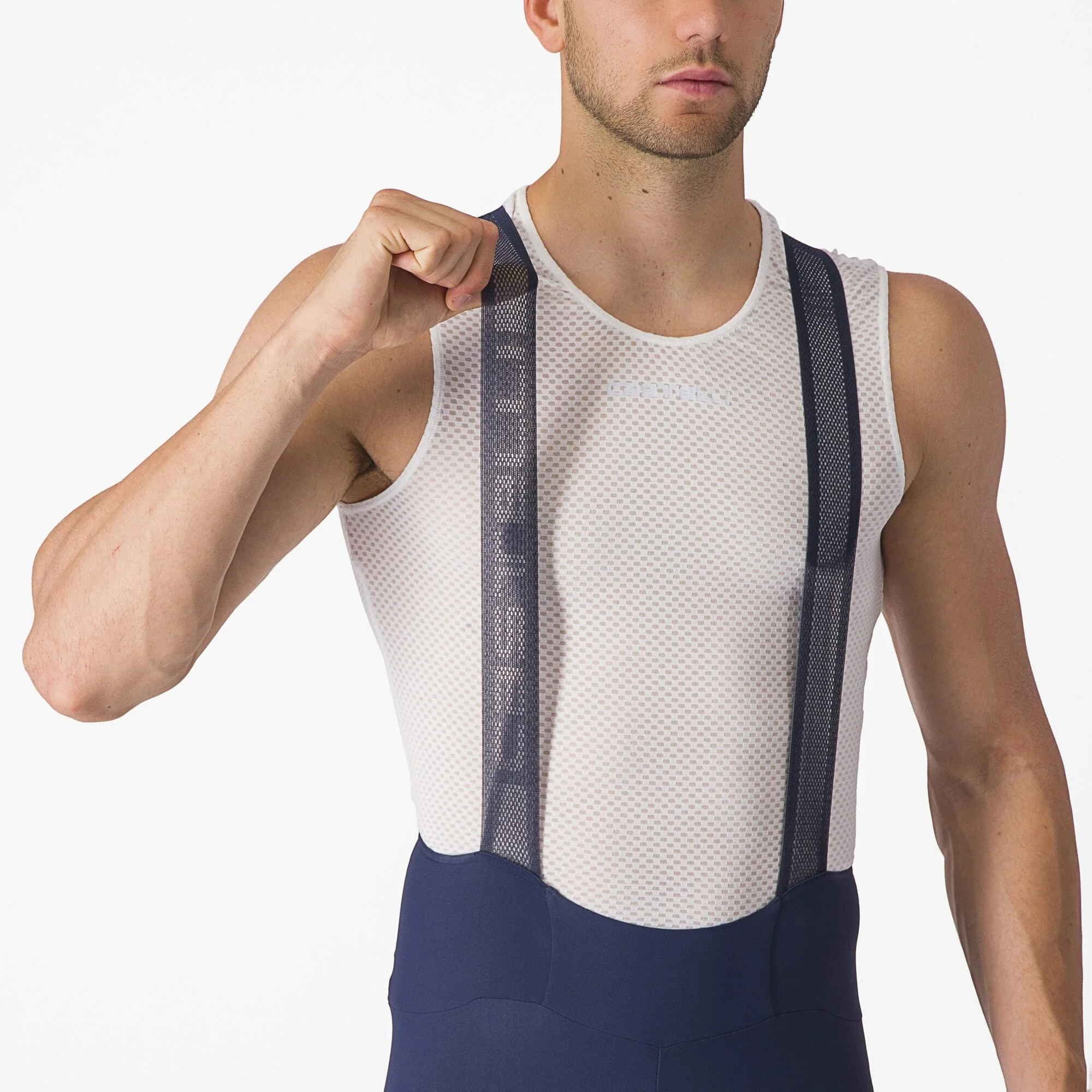 Castelli Espresso Bib Shorts - Image 3