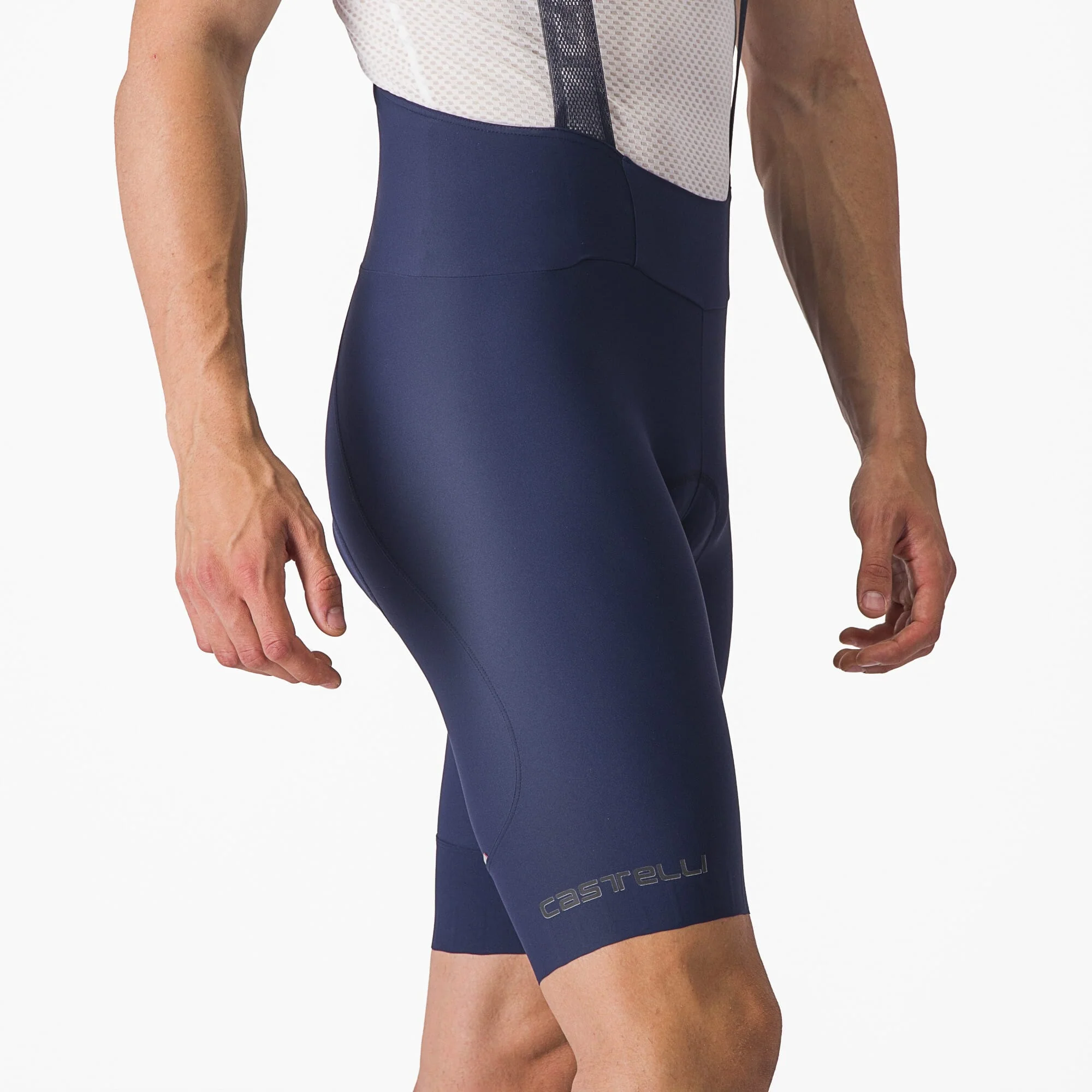 Castelli Espresso Bib Shorts - Image 6