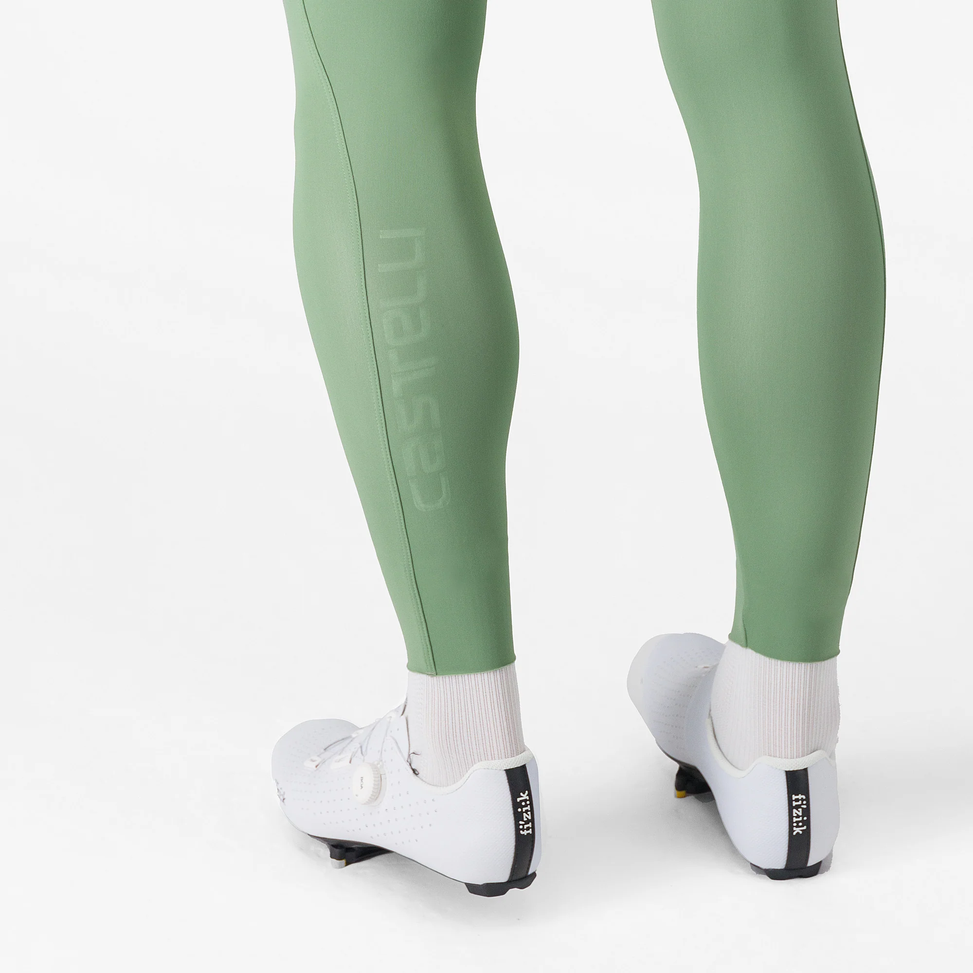 Castelli Espresso Bib Tights - Image 13
