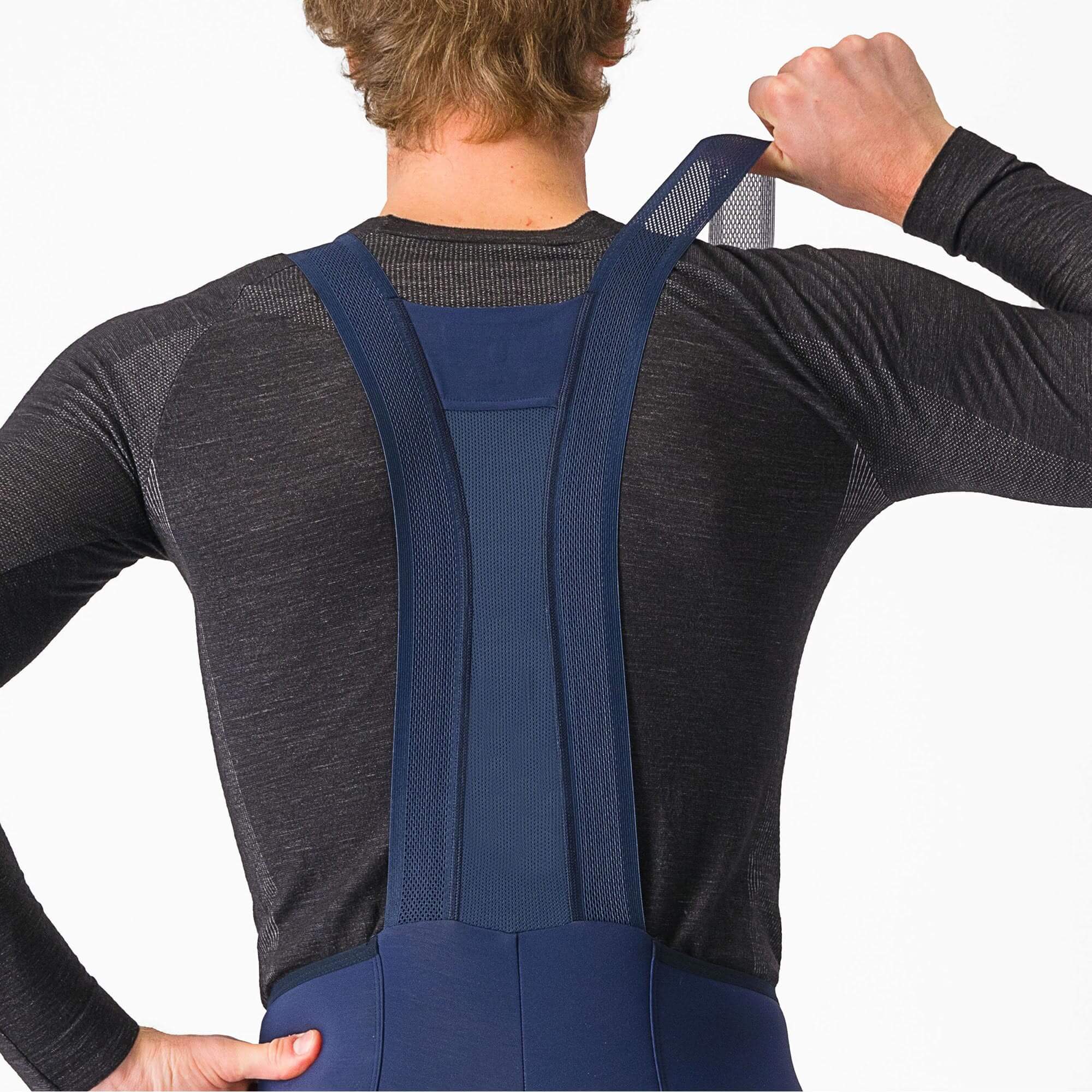 Castelli Espresso Bib Tights - Image 15