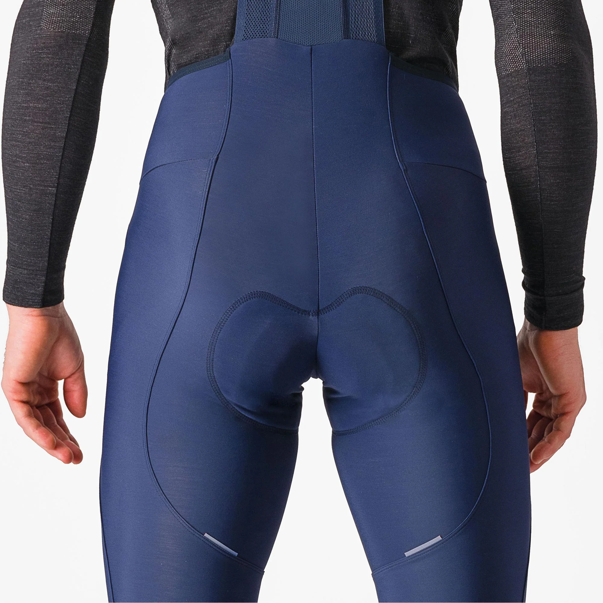 Castelli Espresso Bib Tights - Image 16