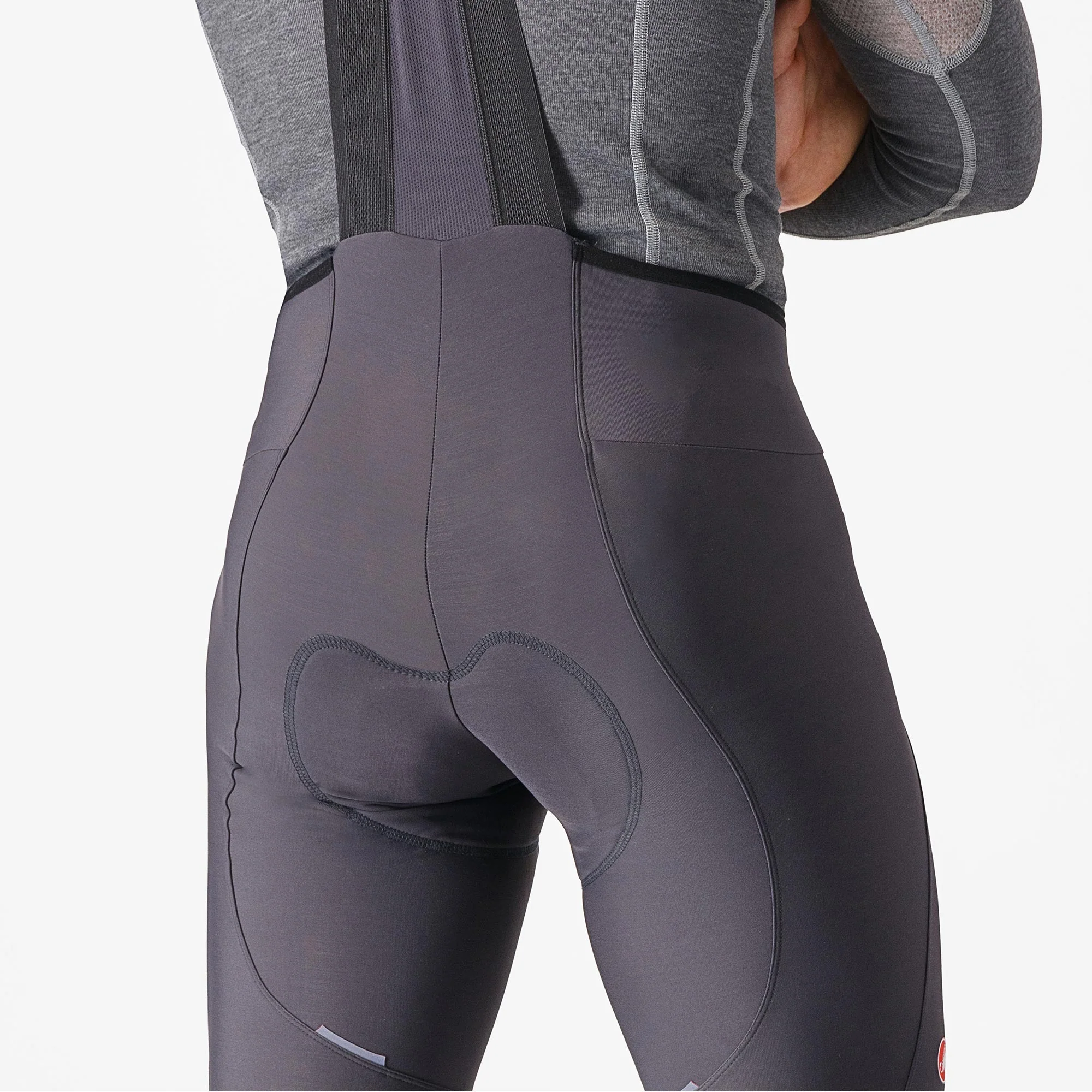 Castelli Espresso Bib Tights - Image 23