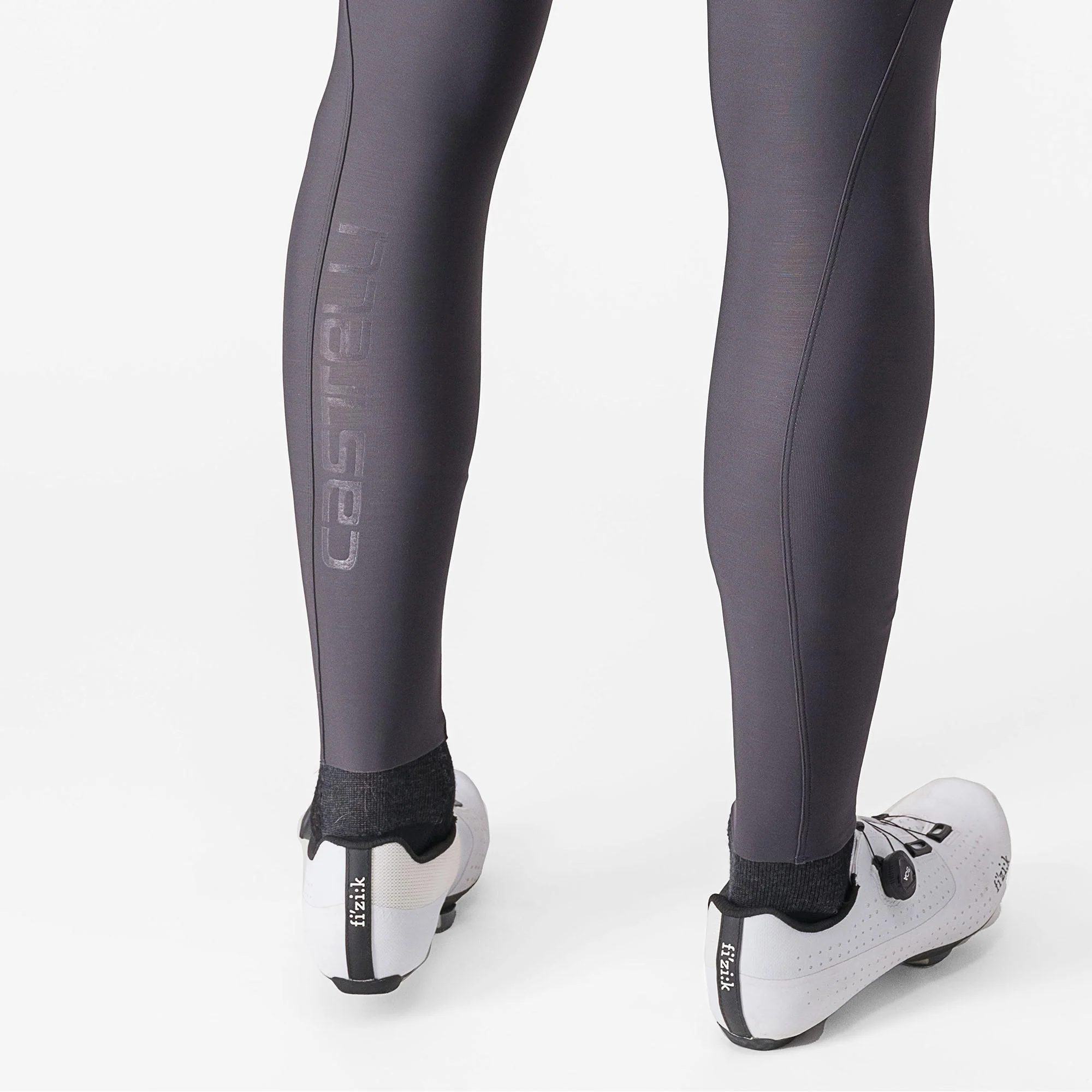 Castelli Espresso Bib Tights - Image 24