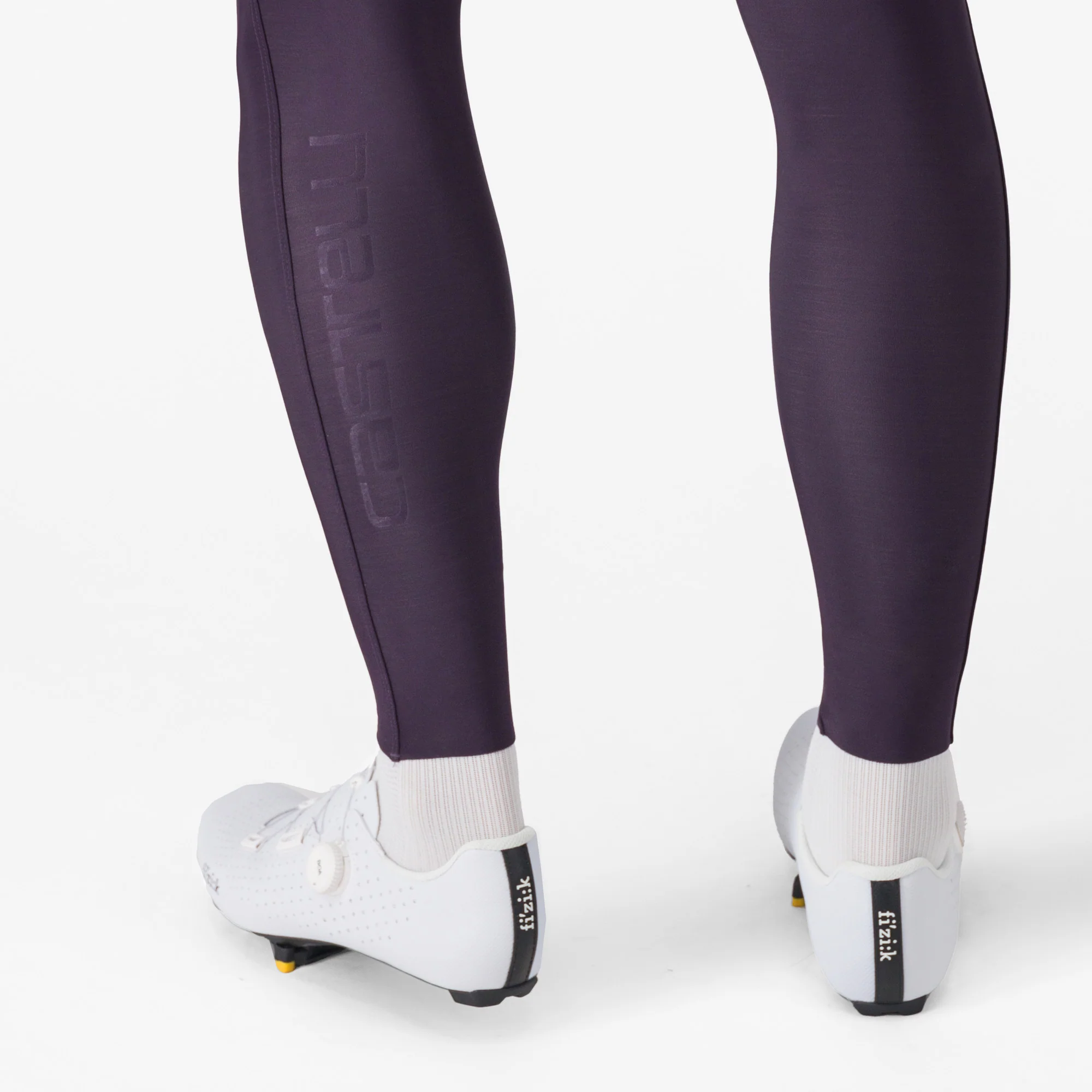 Castelli Espresso Bib Tights - Image 6