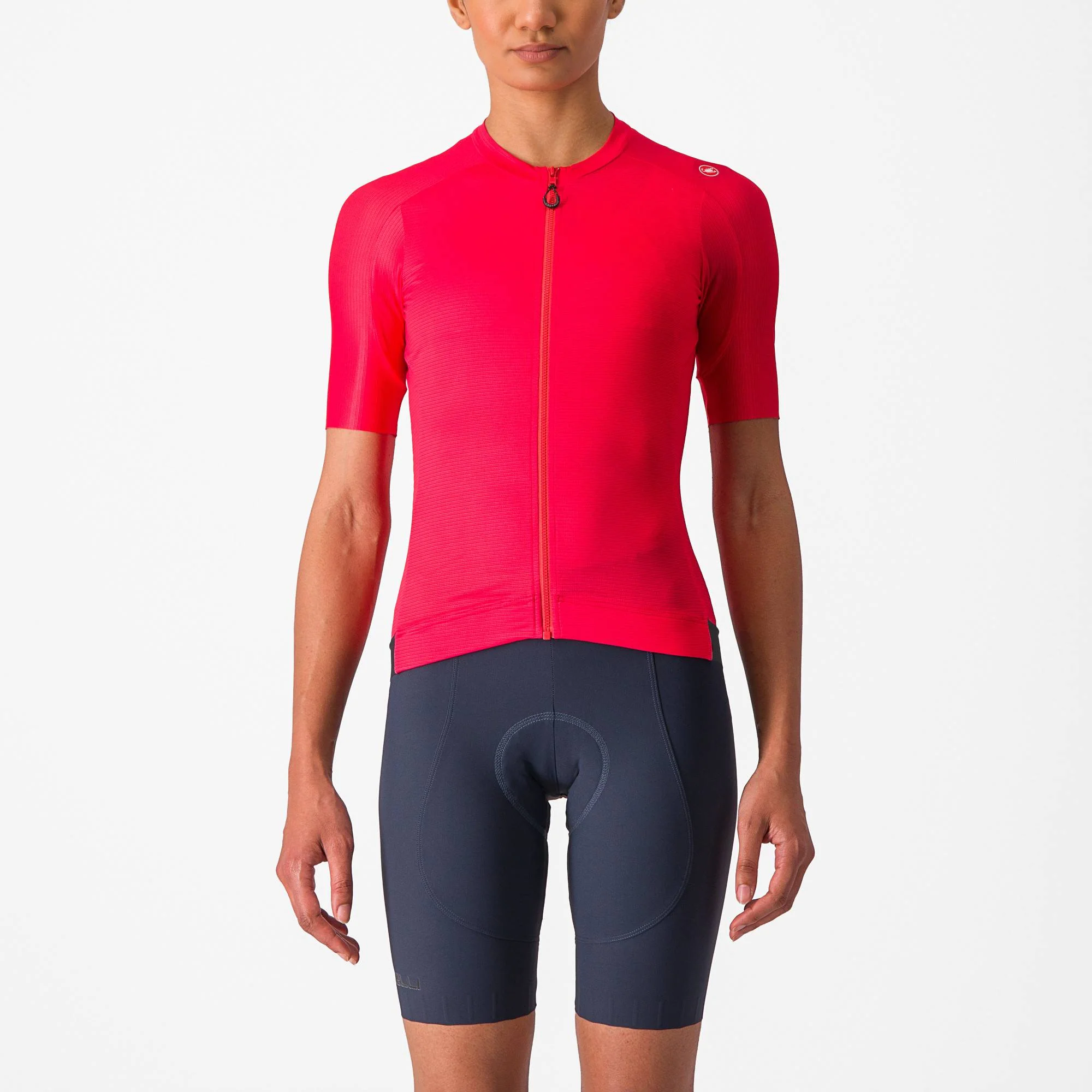 Castelli Espresso Women's Jersey - Image 22