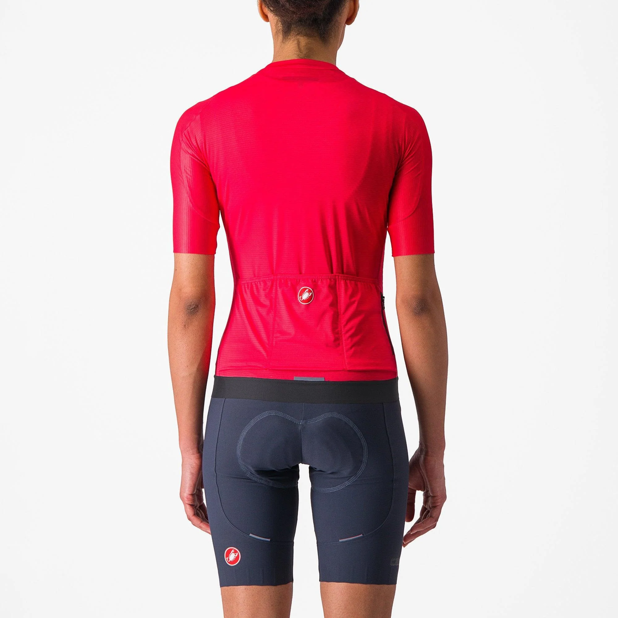 Castelli Espresso Women's Jersey - Image 23
