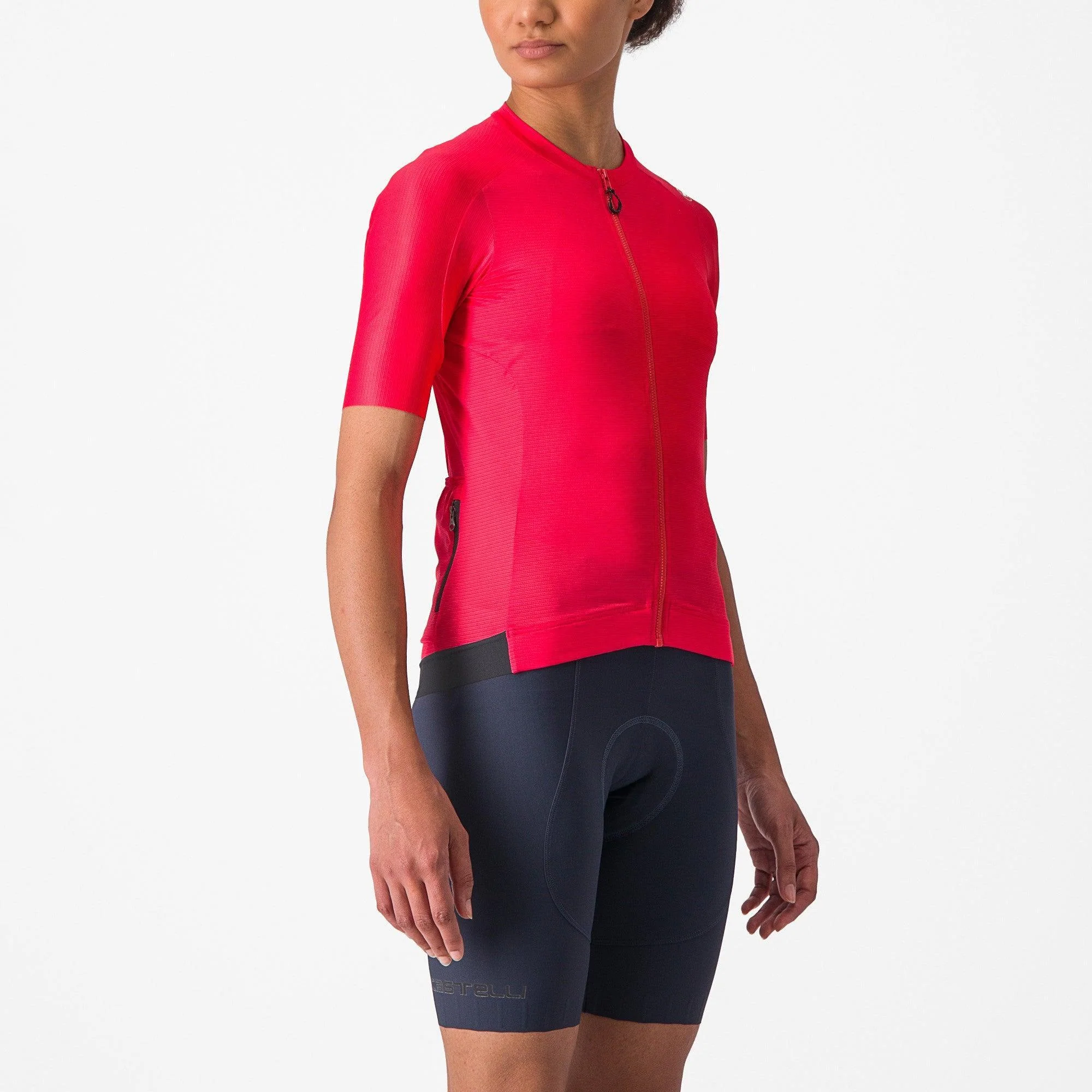 Castelli Espresso Women's Jersey - Image 24