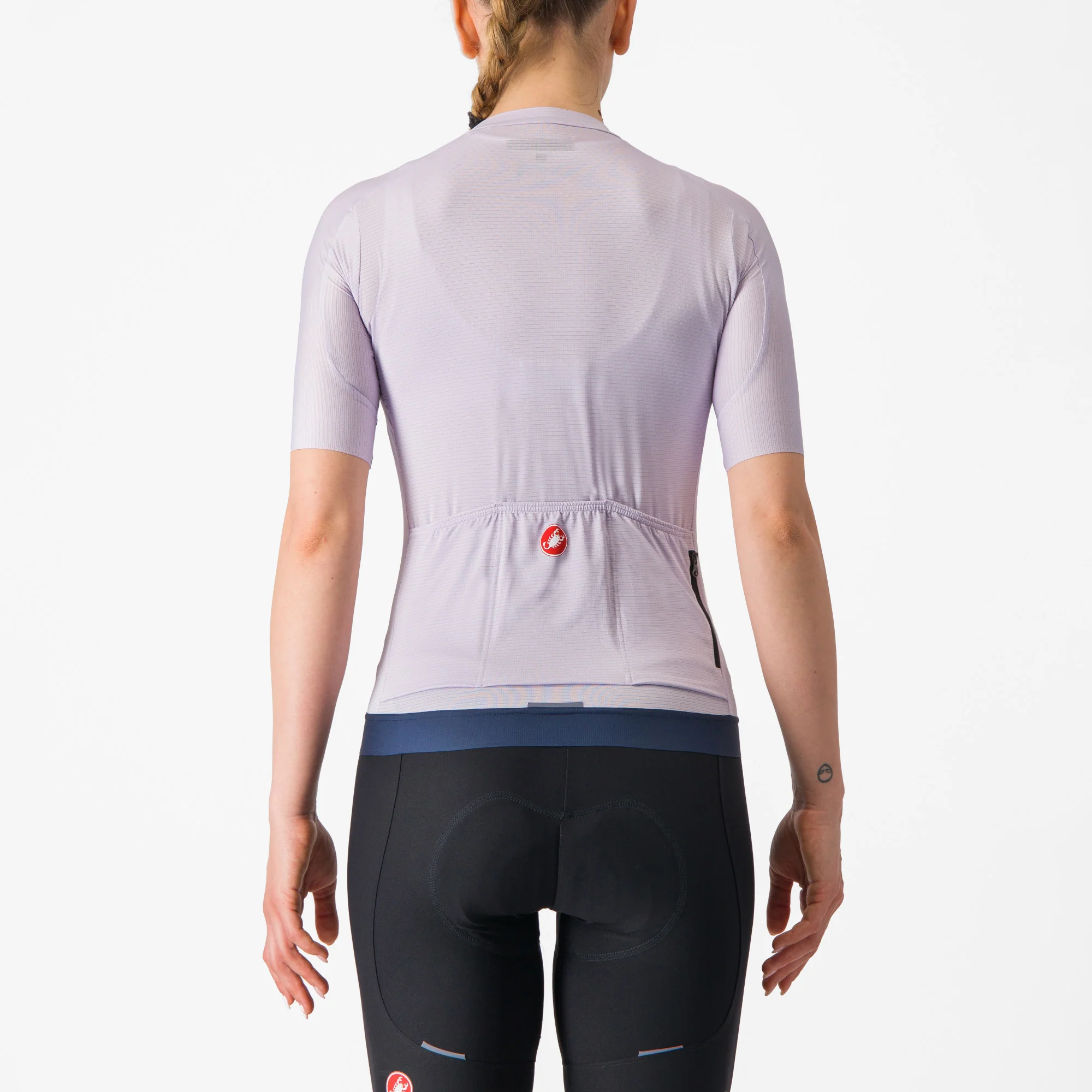 Castelli Espresso Women's Jersey - Image 29
