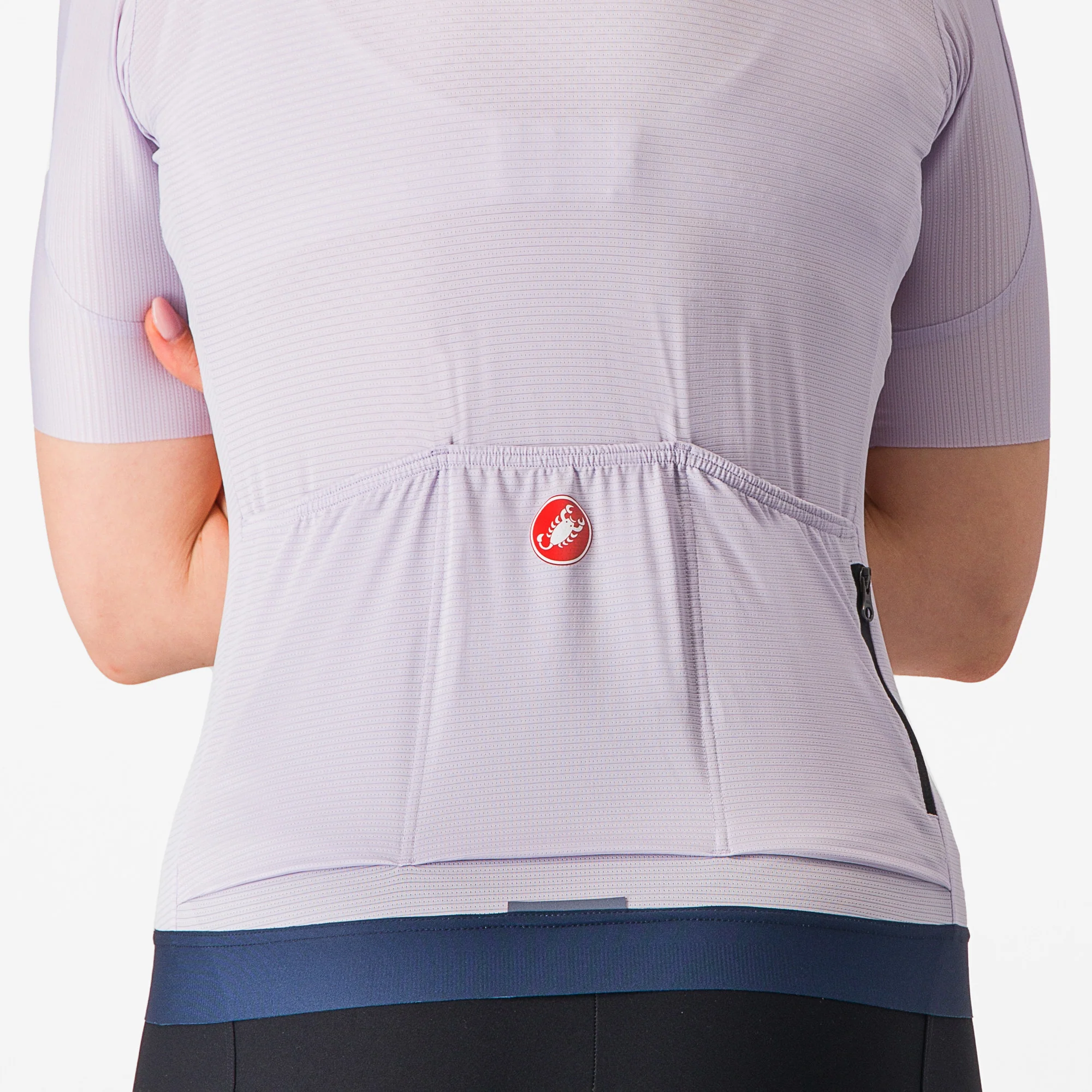 Castelli Espresso Women's Jersey - Image 32
