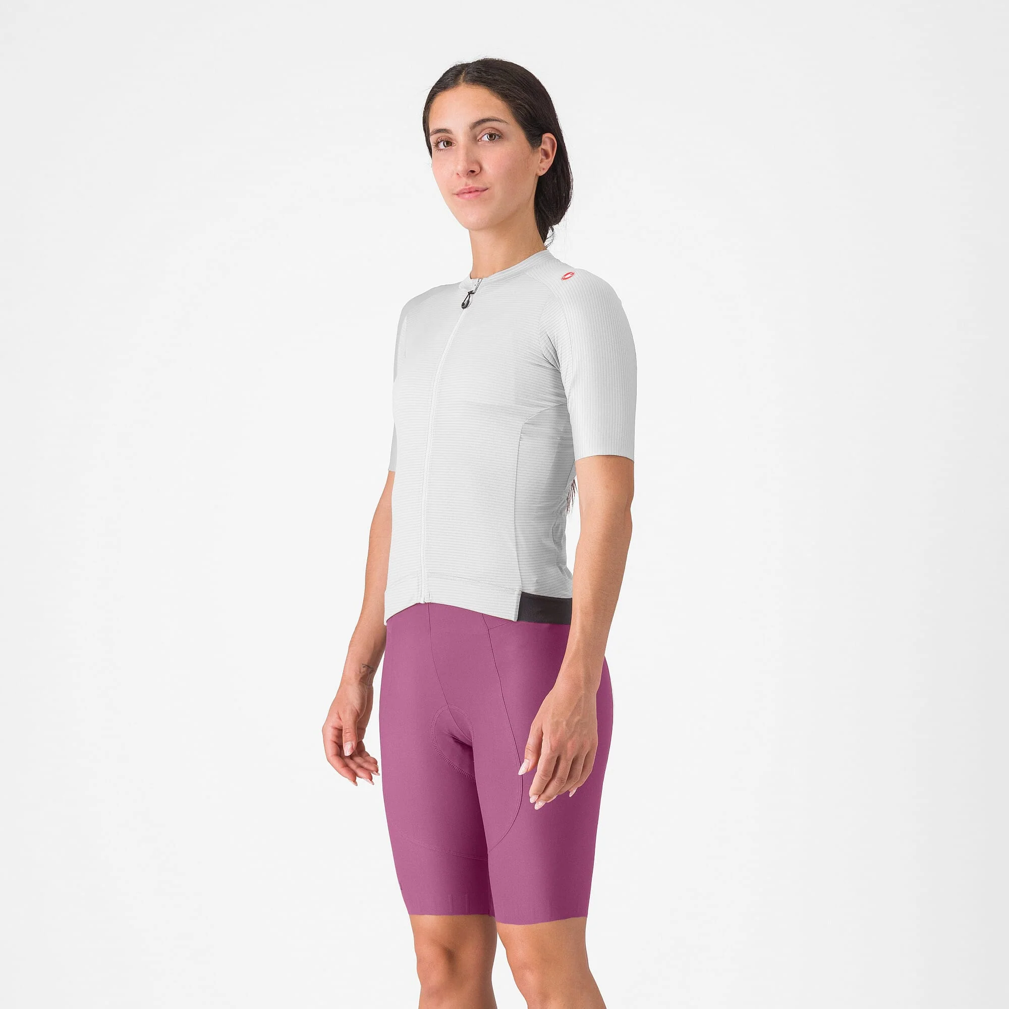 Castelli Espresso Women's Shorts - Image 3