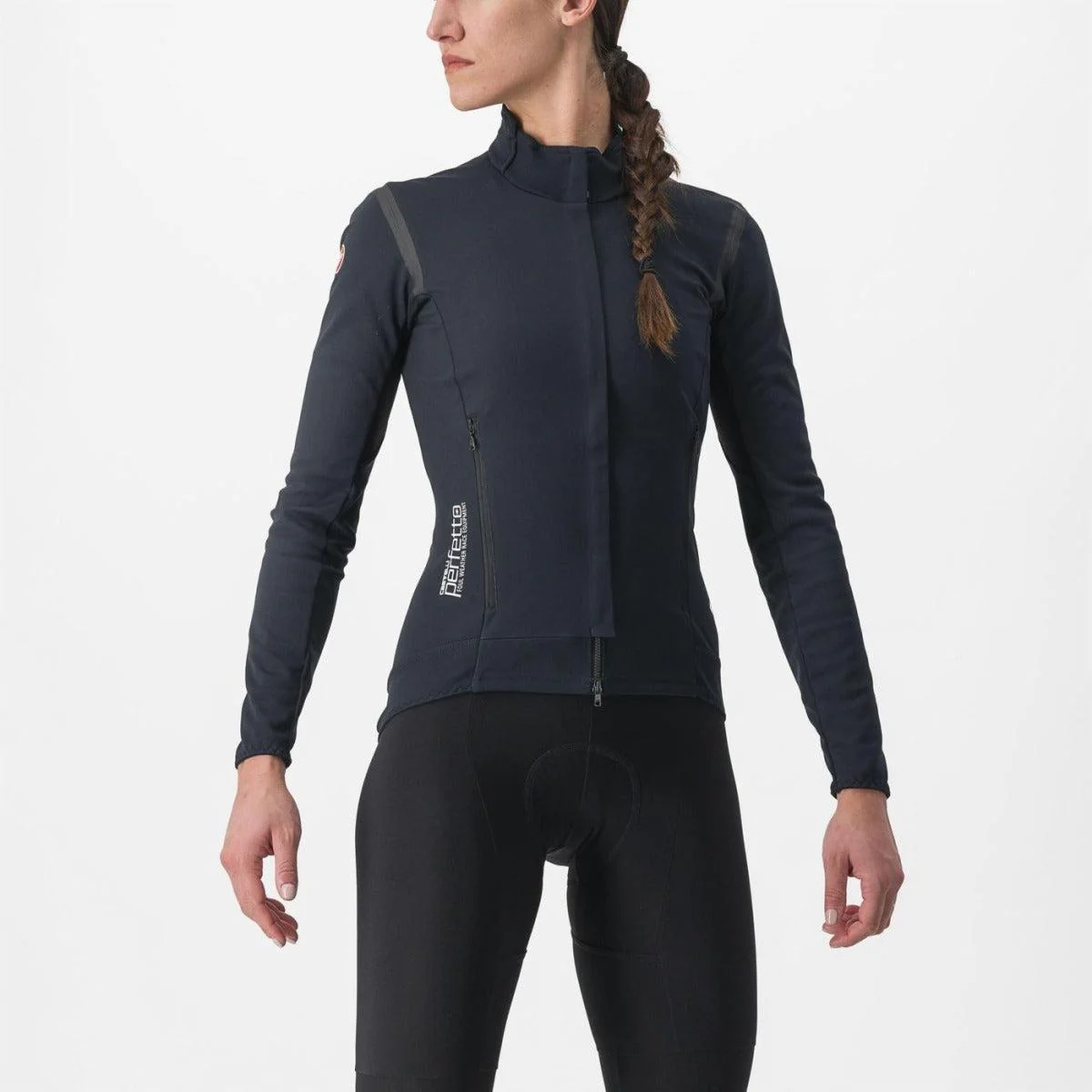 Castelli Perfetto RoS 2 Women's Jacket