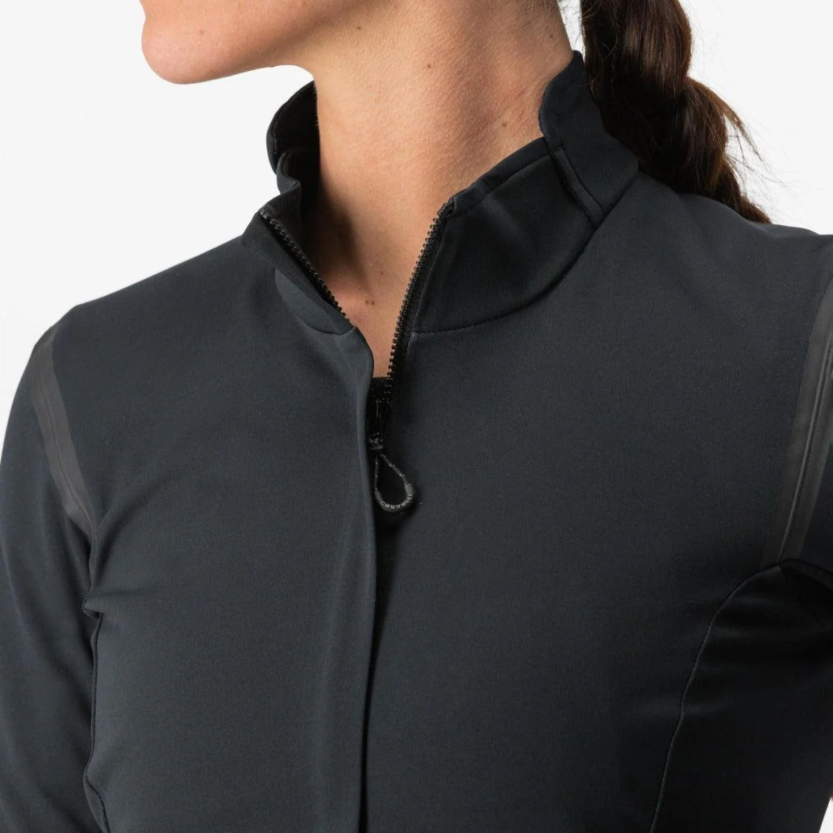 Castelli Perfetto RoS 2 Women's Jacket - Image 3