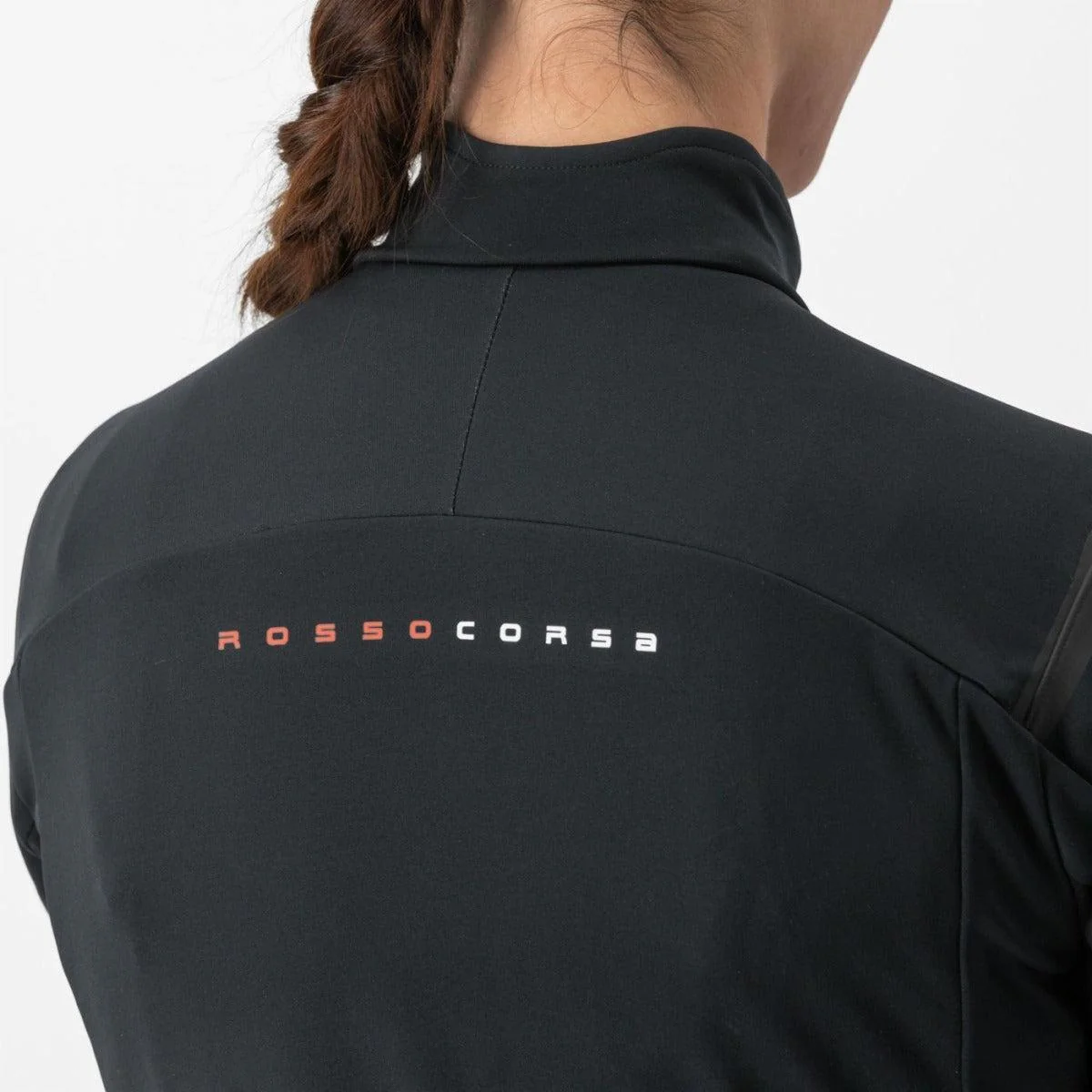 Castelli Perfetto RoS 2 Women's Jacket - Image 4