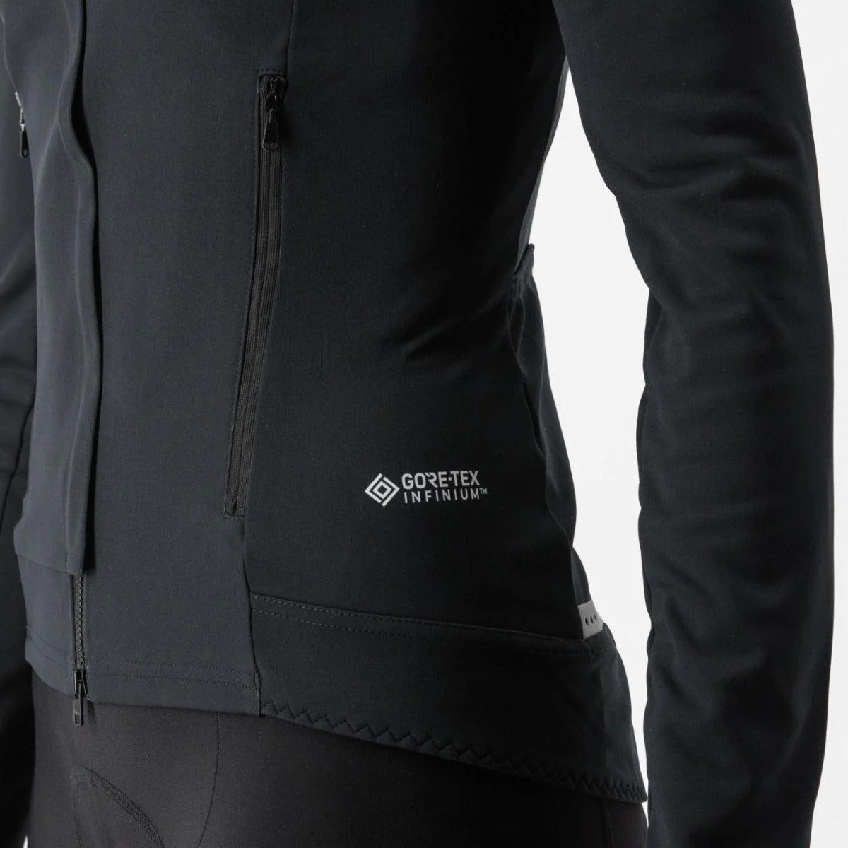 Castelli Perfetto RoS 2 Women's Jacket - Image 5