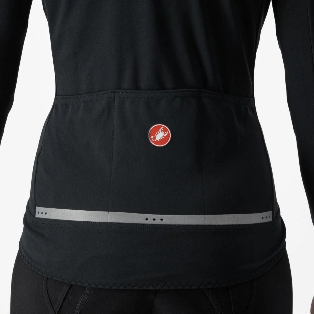 Castelli Perfetto RoS 2 Women's Jacket - Image 8
