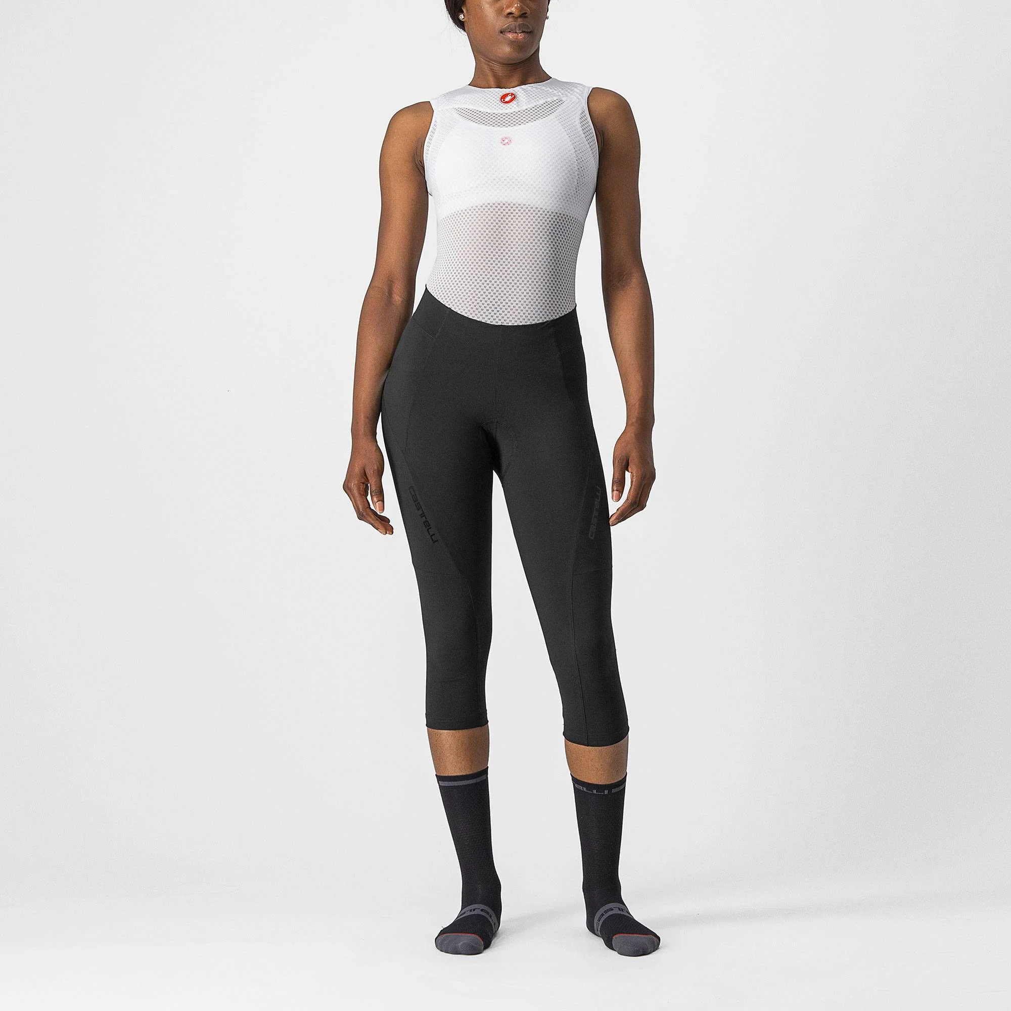 Castelli Velocissima 3 Women's Knickers - Image 6