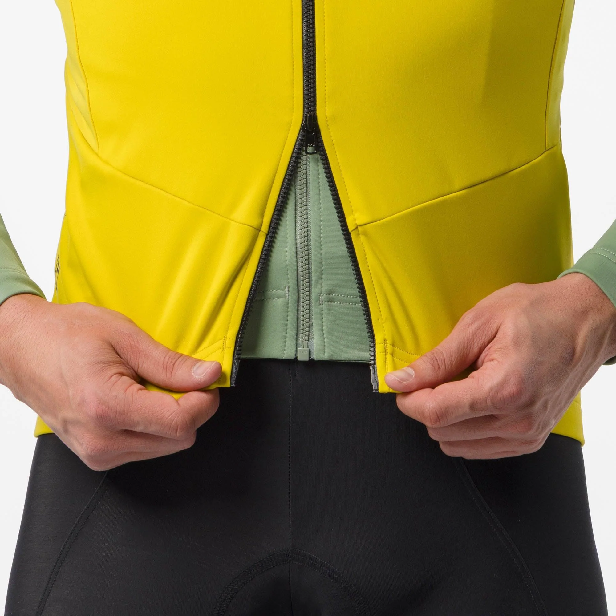 Castelli Perfetto Air Vest - Image 13