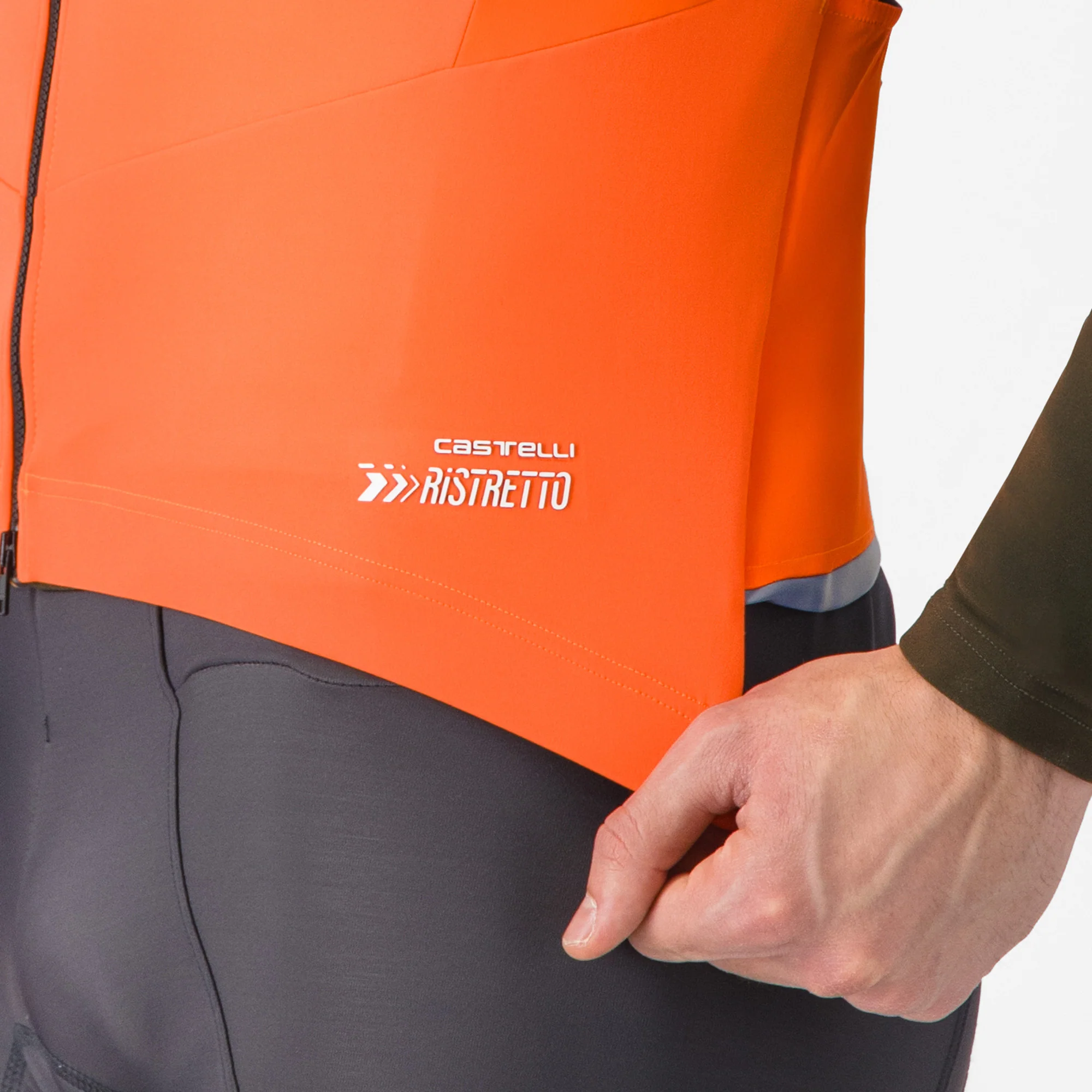 Castelli Perfetto Air Vest - Image 3