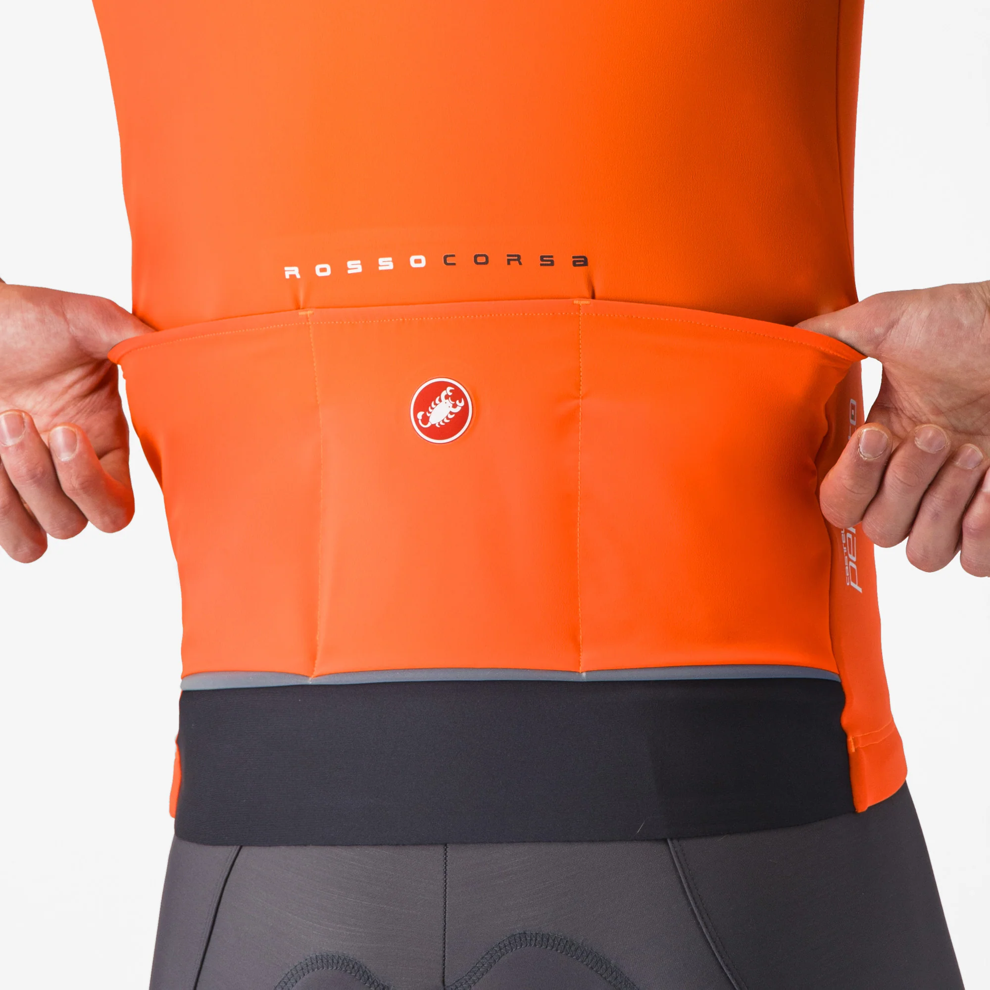 Castelli Perfetto Air Vest - Image 4