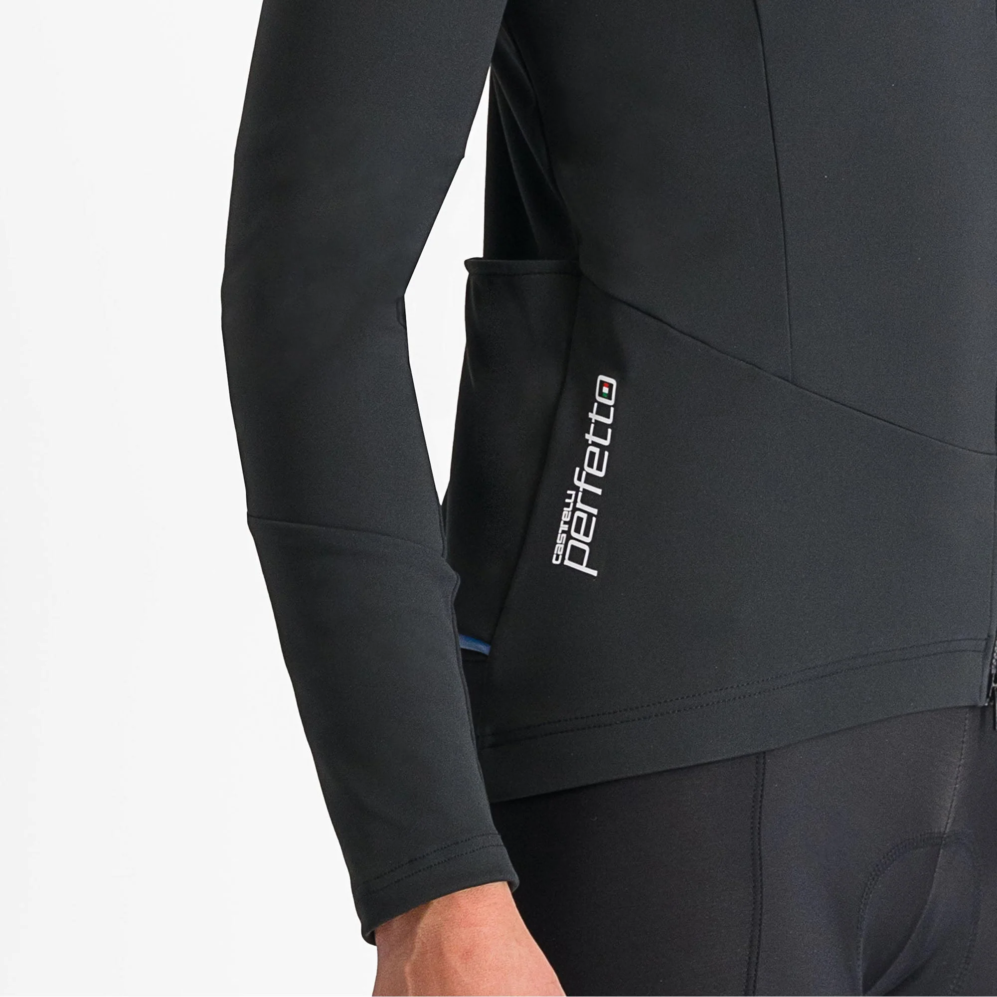 Castelli Perfetto Air Women's Jacket - Image 18