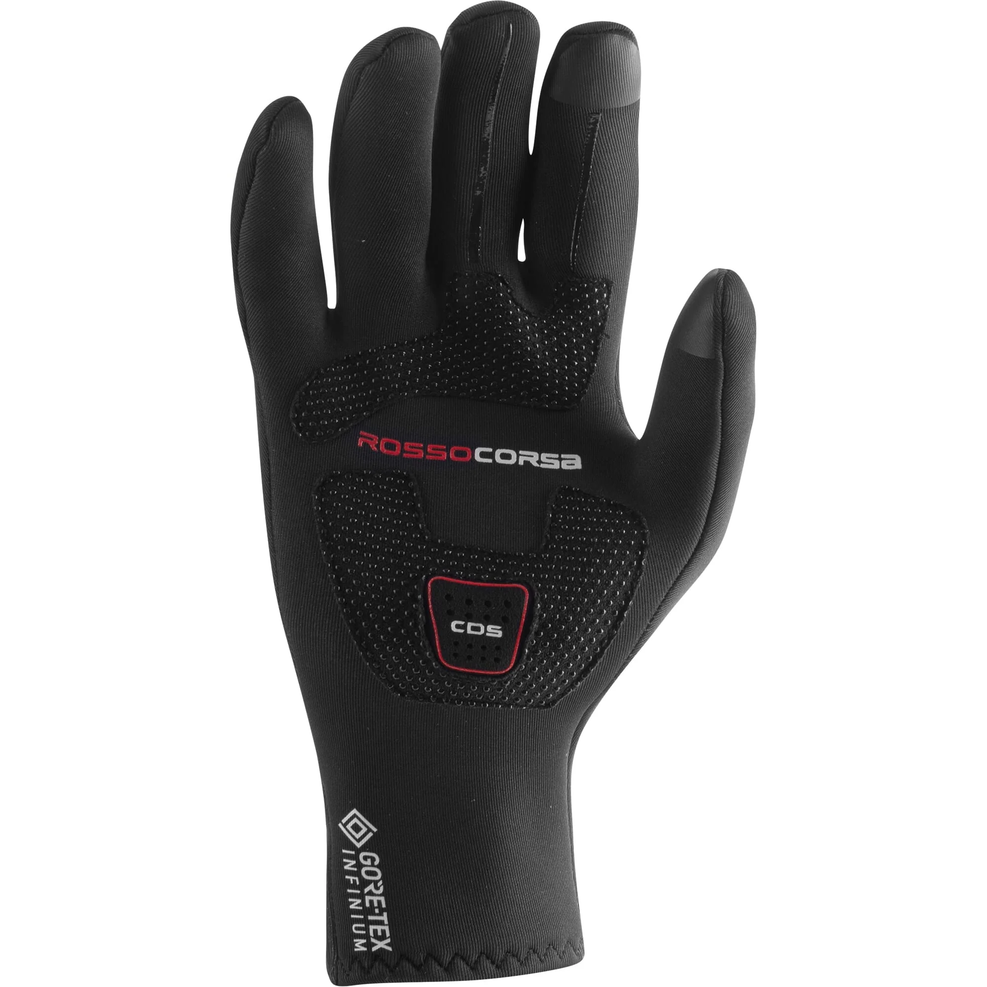 Castelli Perfetto Max Gloves - Image 2