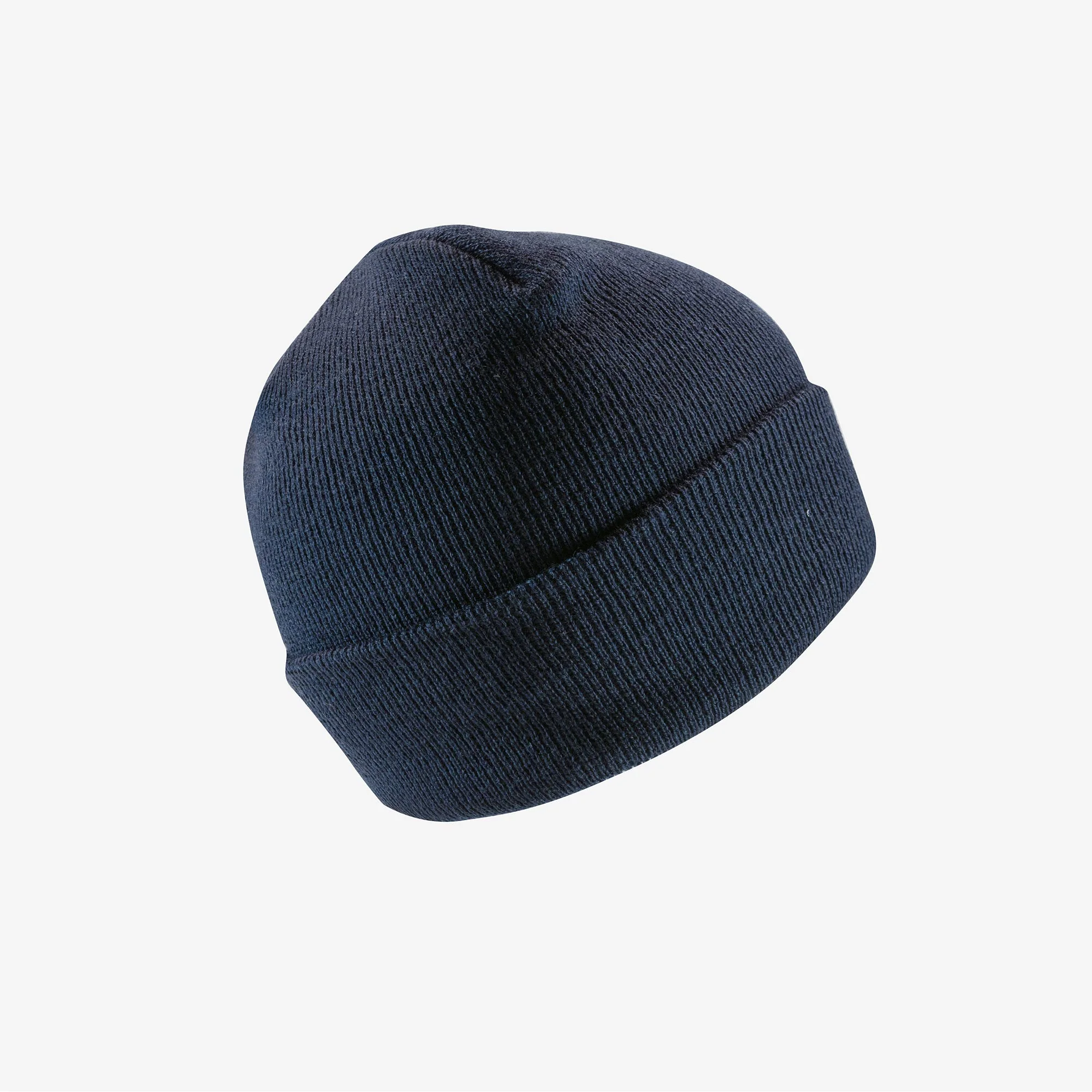 Castelli Podiofirma Beanie - Image 2