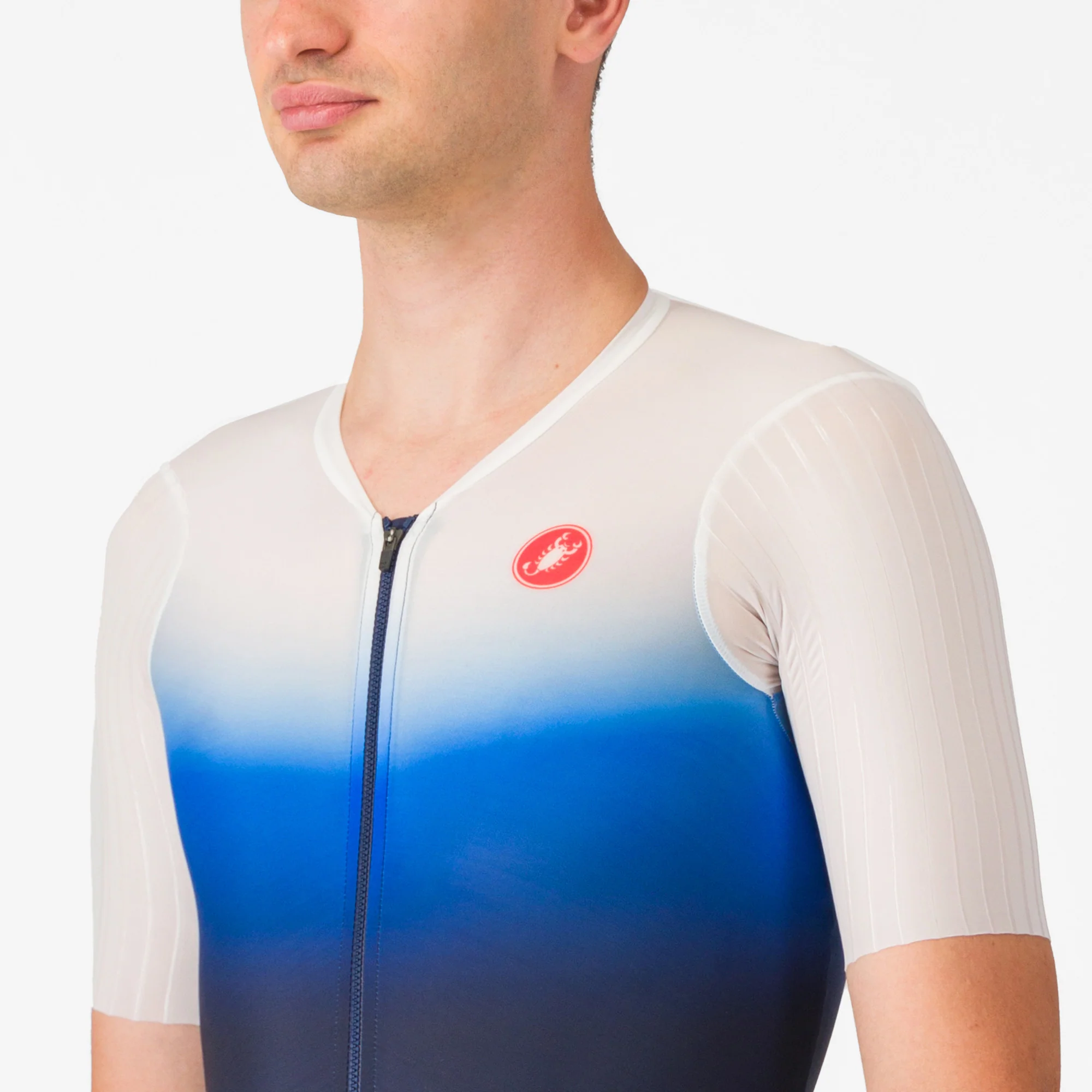 Castelli PR 2 Speed Suit - Image 3