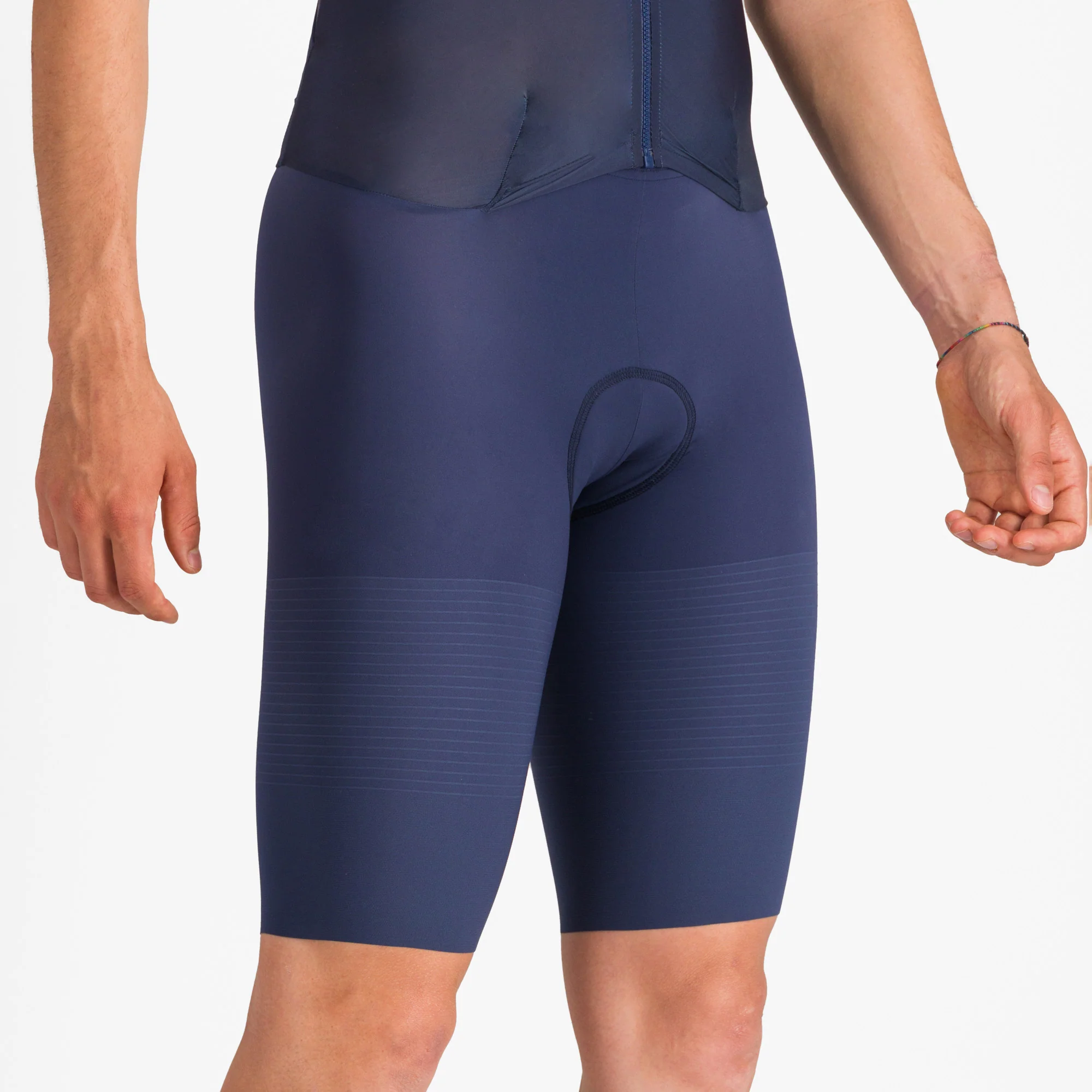 Castelli PR 2 Speed Suit - Image 4
