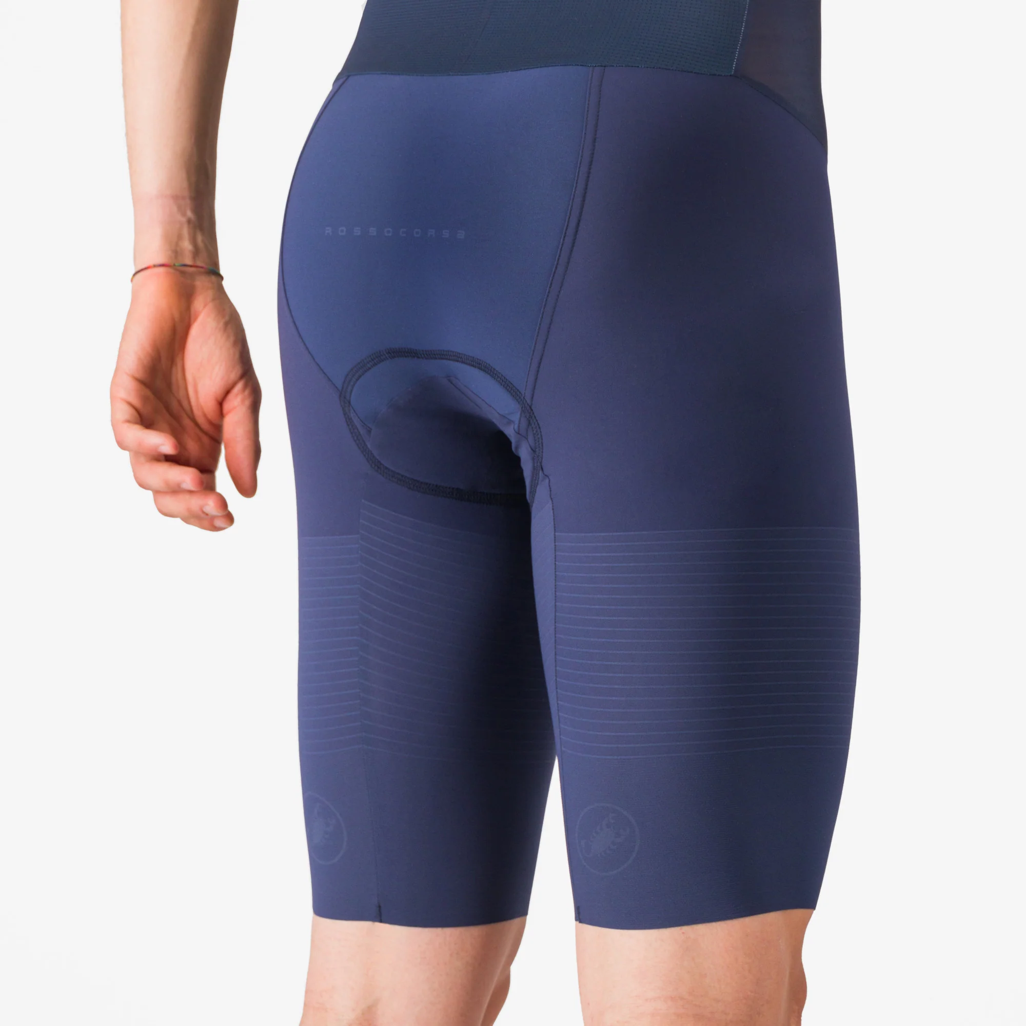 Castelli PR 2 Speed Suit - Image 7