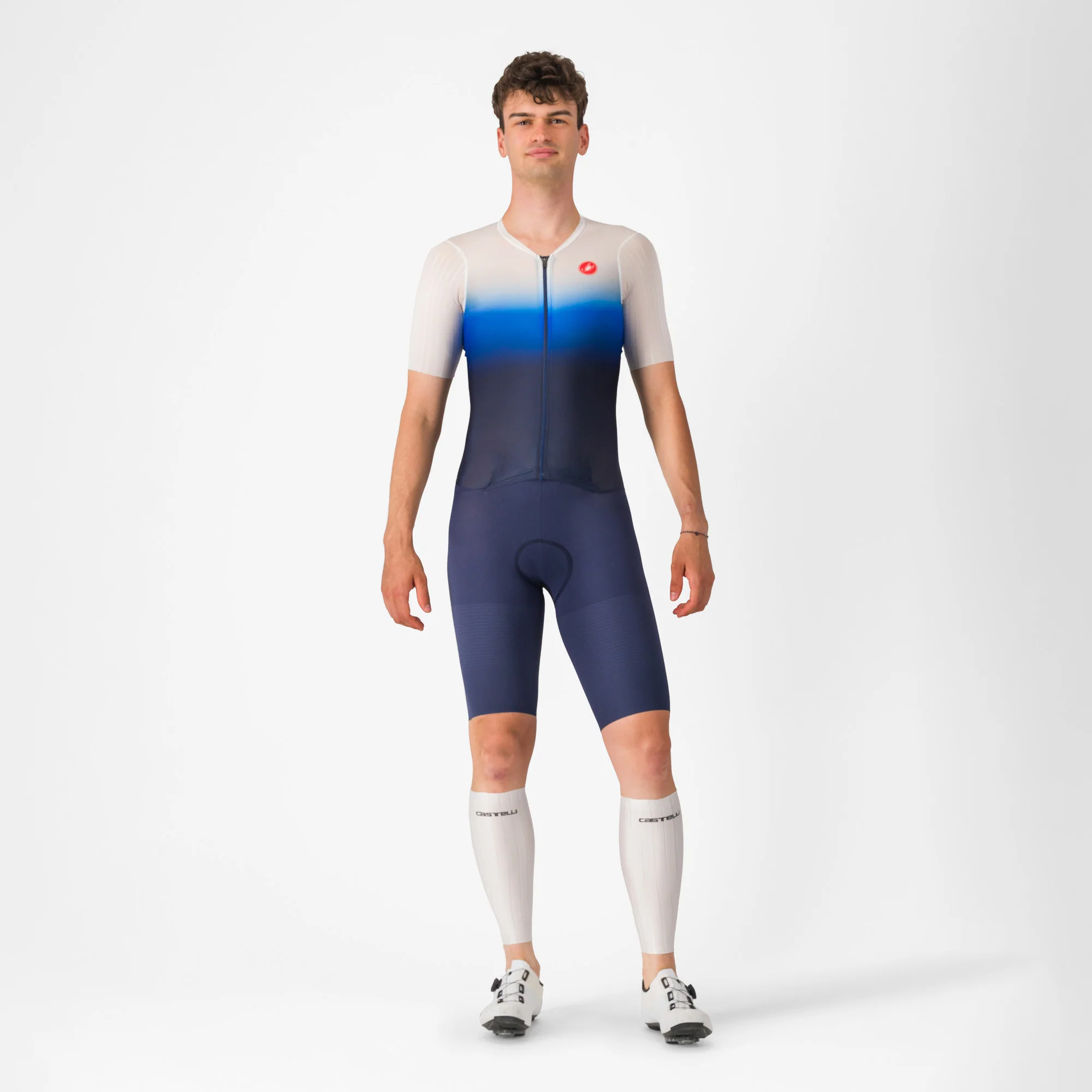 Castelli PR 2 Speed Suit - Image 8