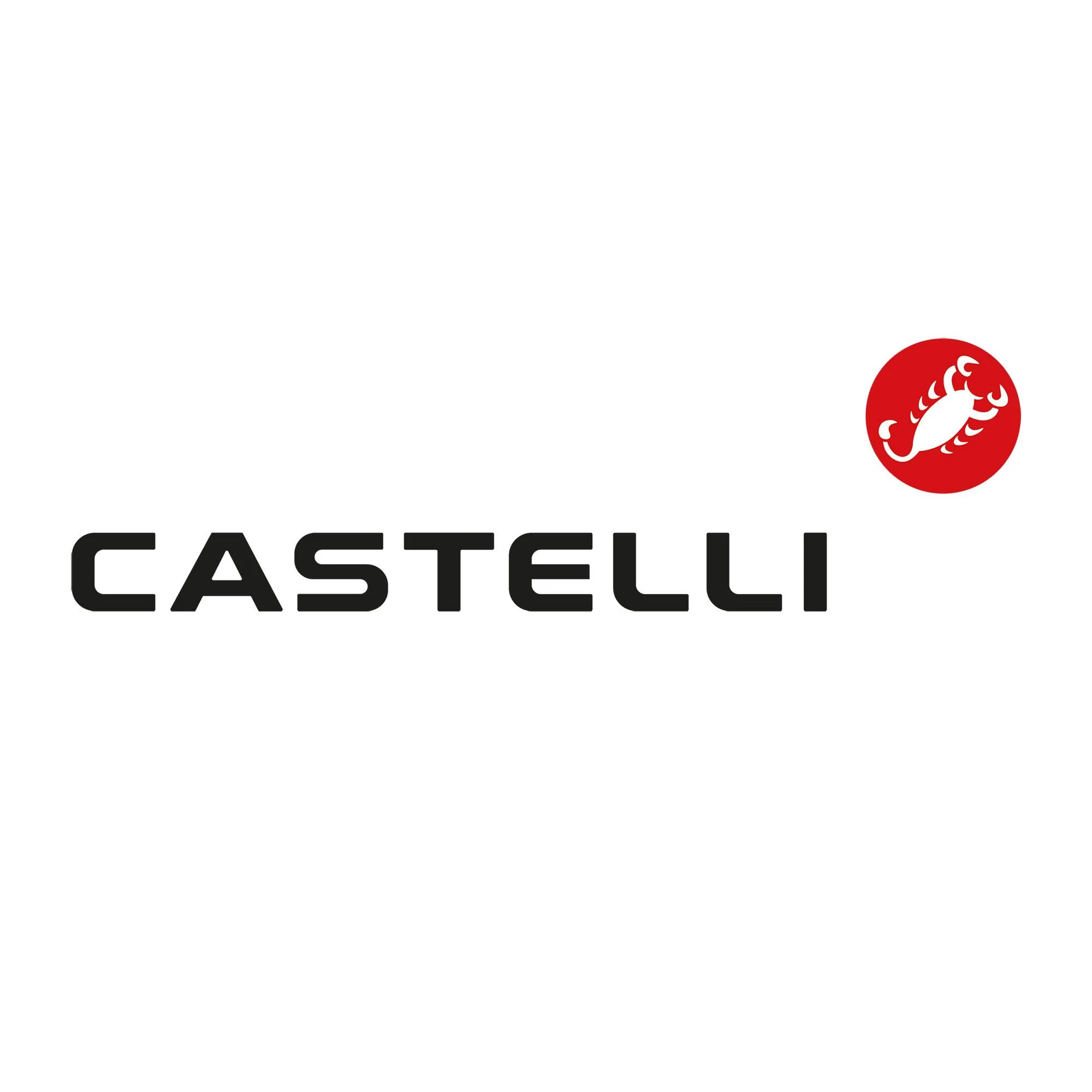 Castelli PR 3 Speed Suit - Image 10