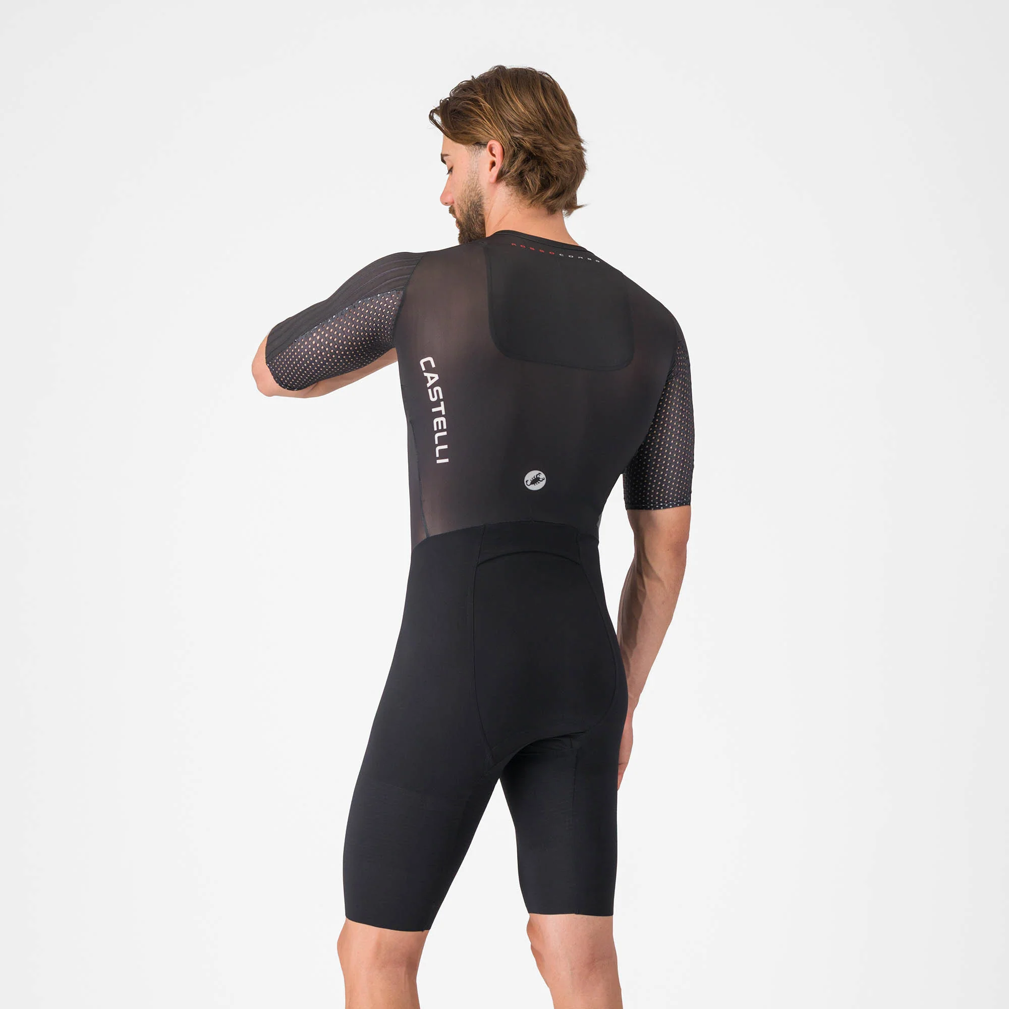 Castelli PR 3 Speed Suit - Image 2