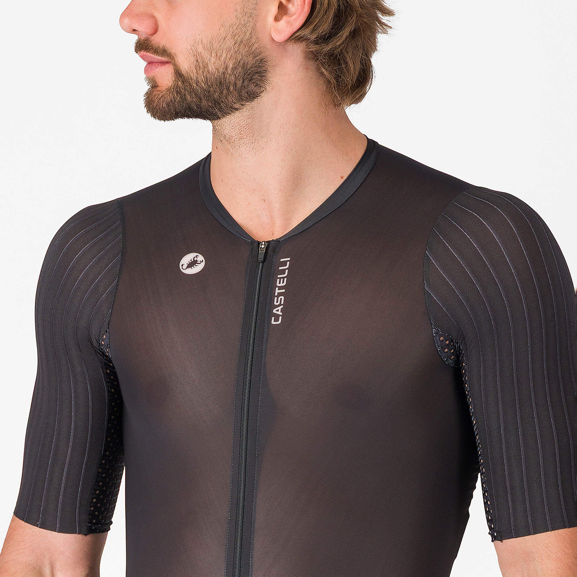 Castelli PR 3 Speed Suit - Image 3