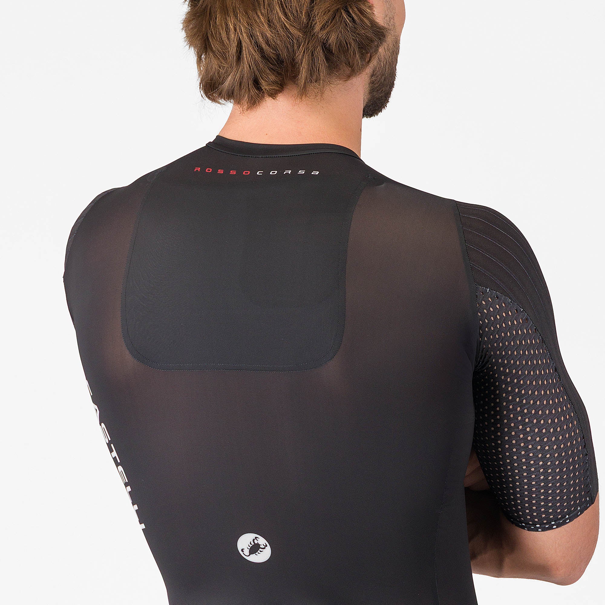 Castelli PR 3 Speed Suit - Image 5