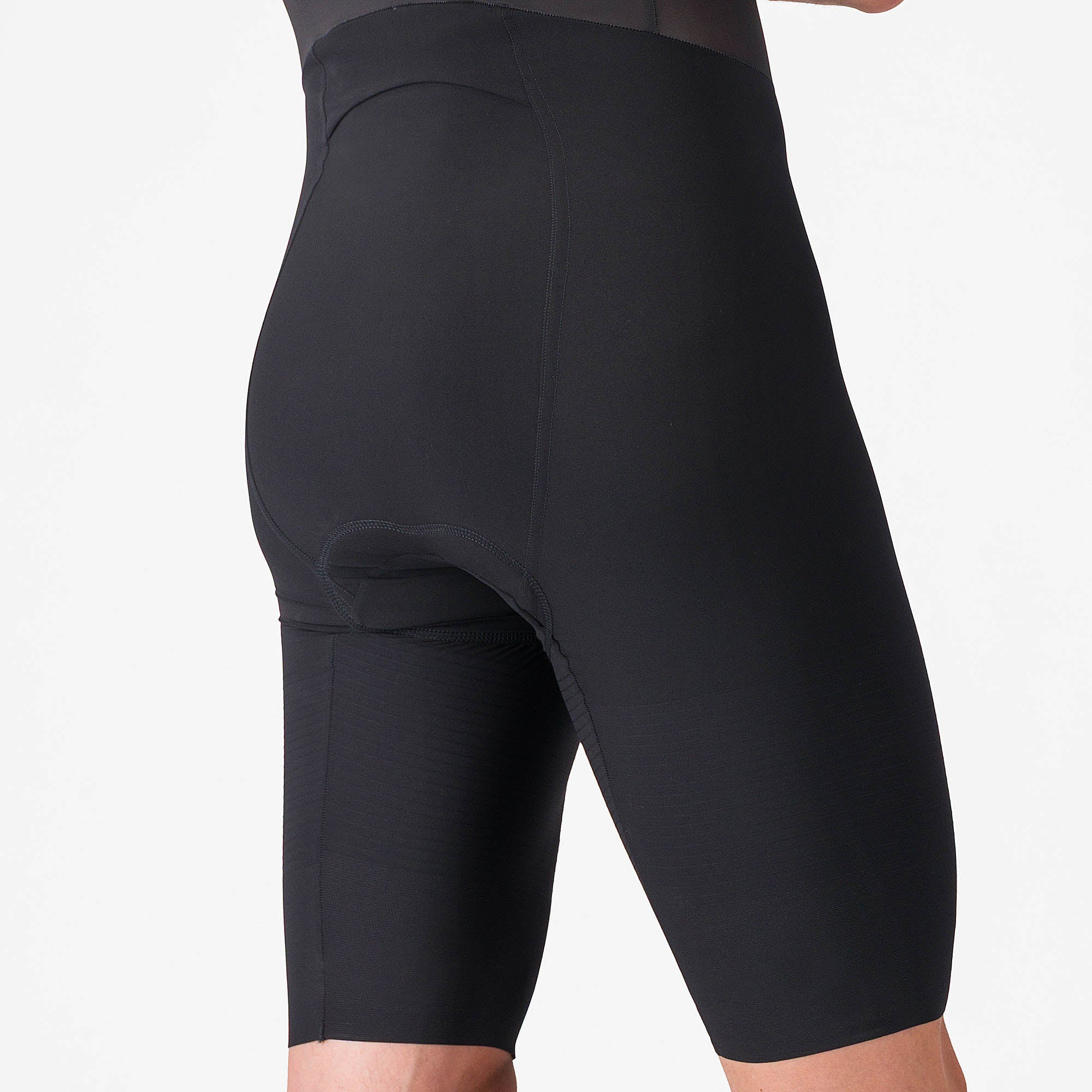 Castelli PR 3 Speed Suit - Image 7