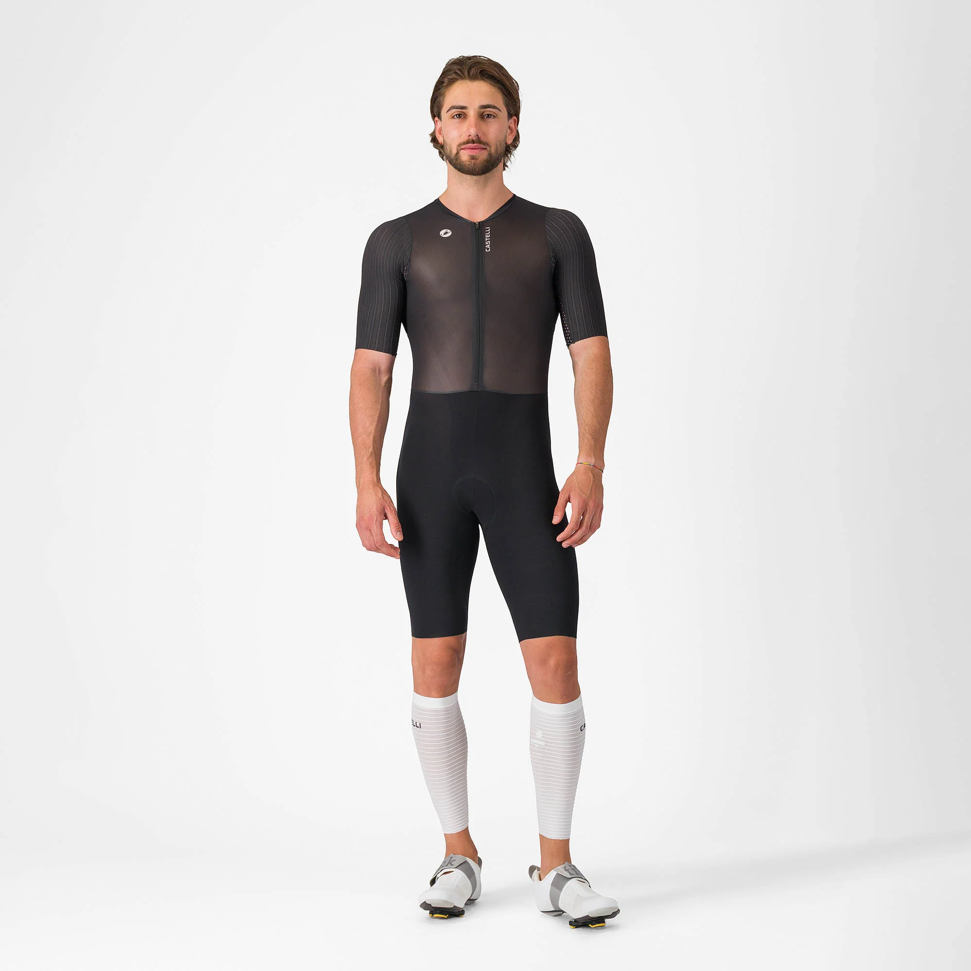 Castelli PR 3 Speed Suit - Image 8