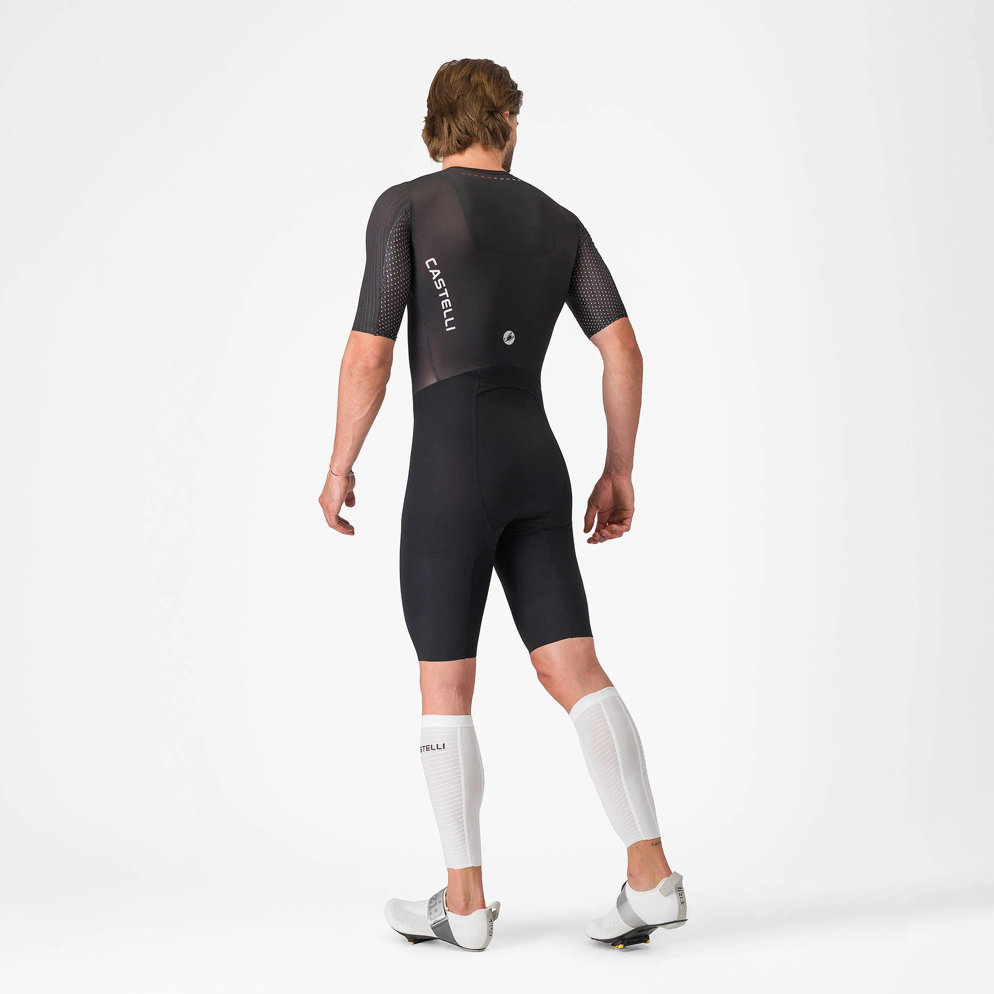 Castelli PR 3 Speed Suit - Image 9