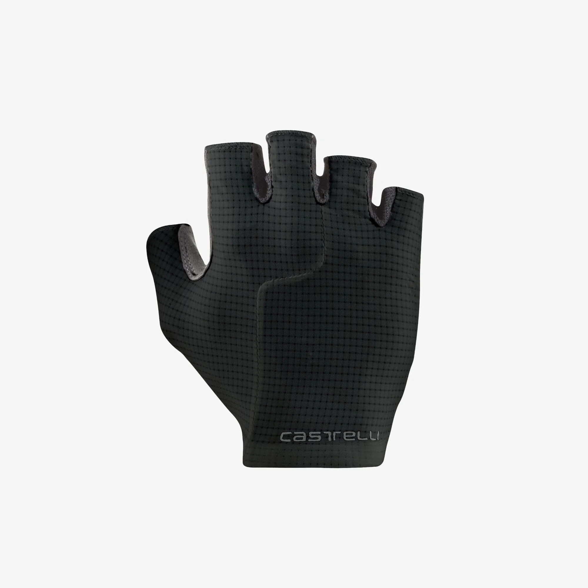 Castelli Premio Evo Gloves