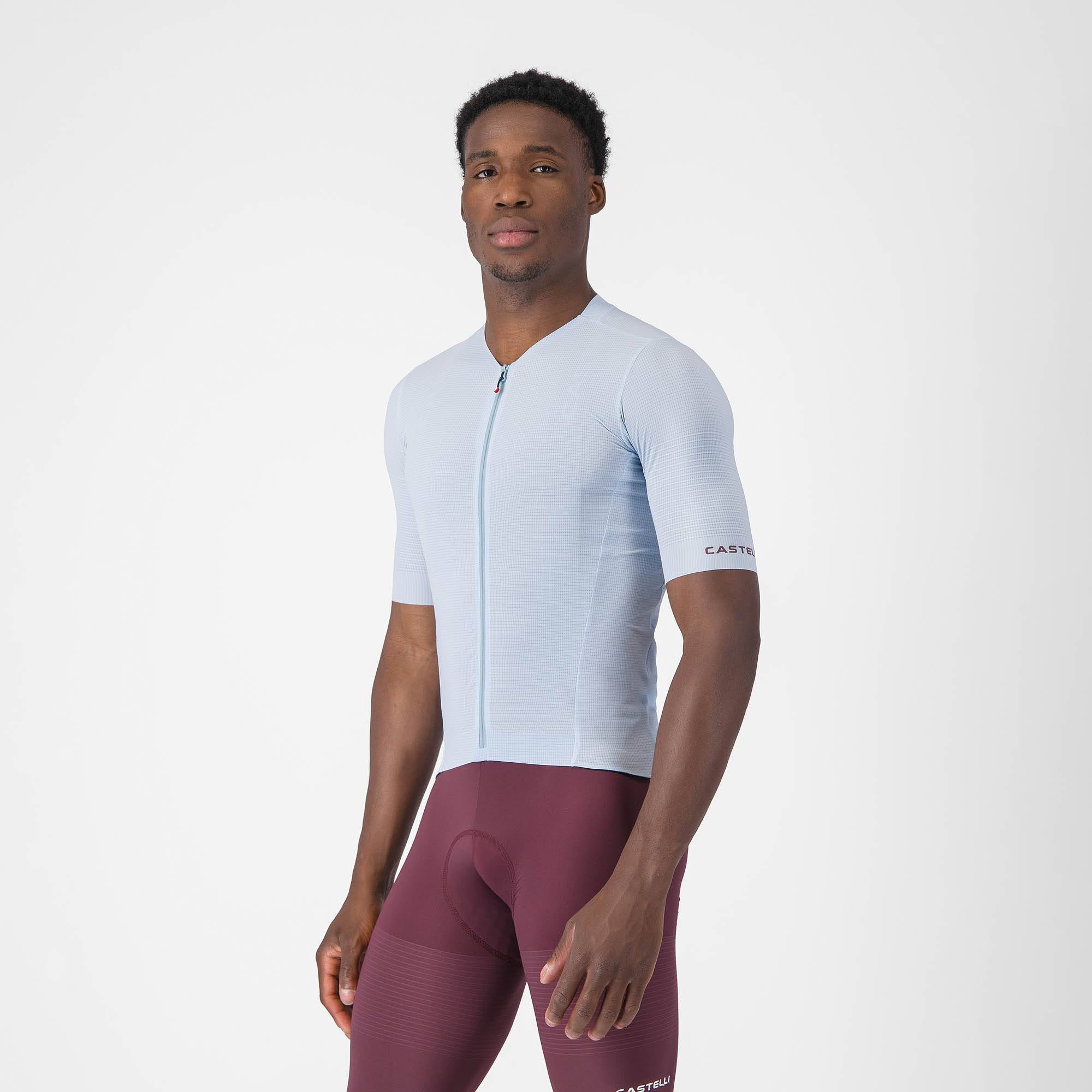 Castelli Premio Evo Jersey - Image 14